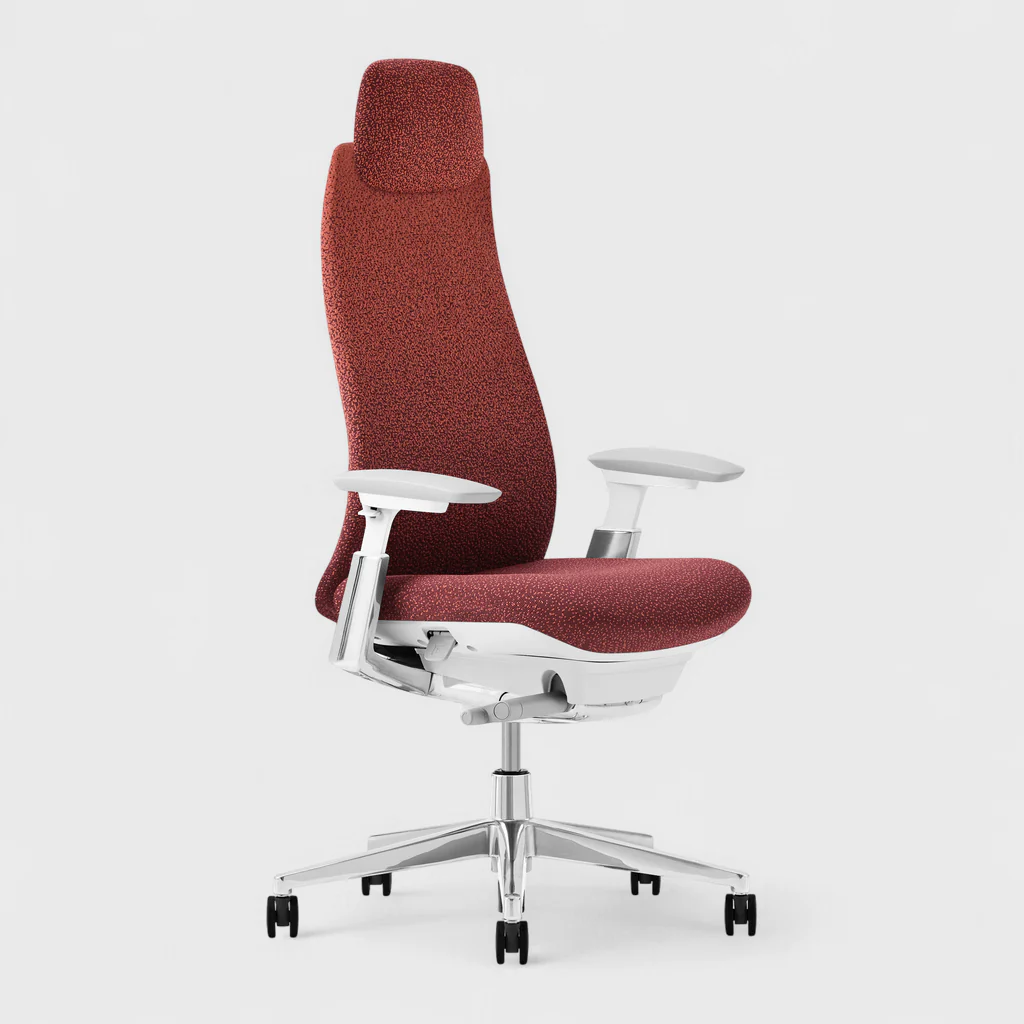 Fern Gradient Office Chair - Image 16