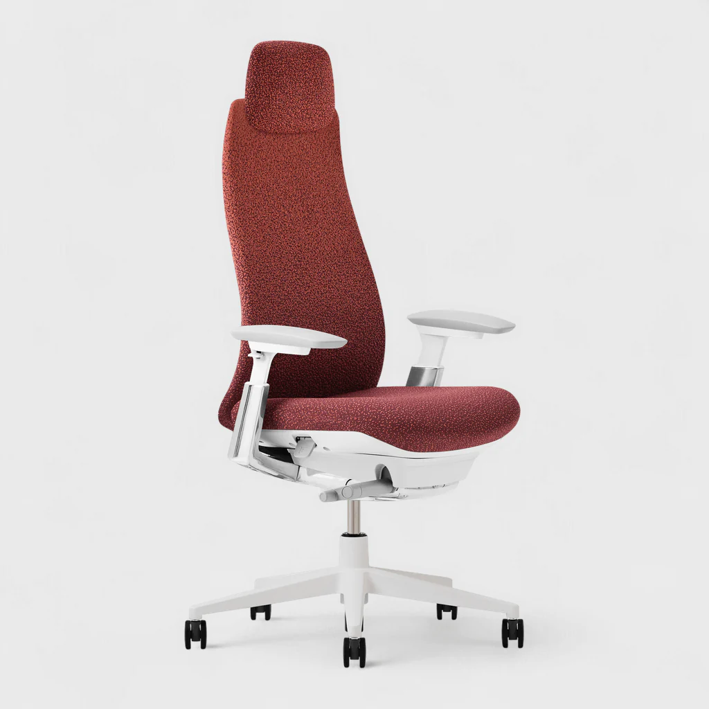 Fern Gradient Office Chair - Image 17