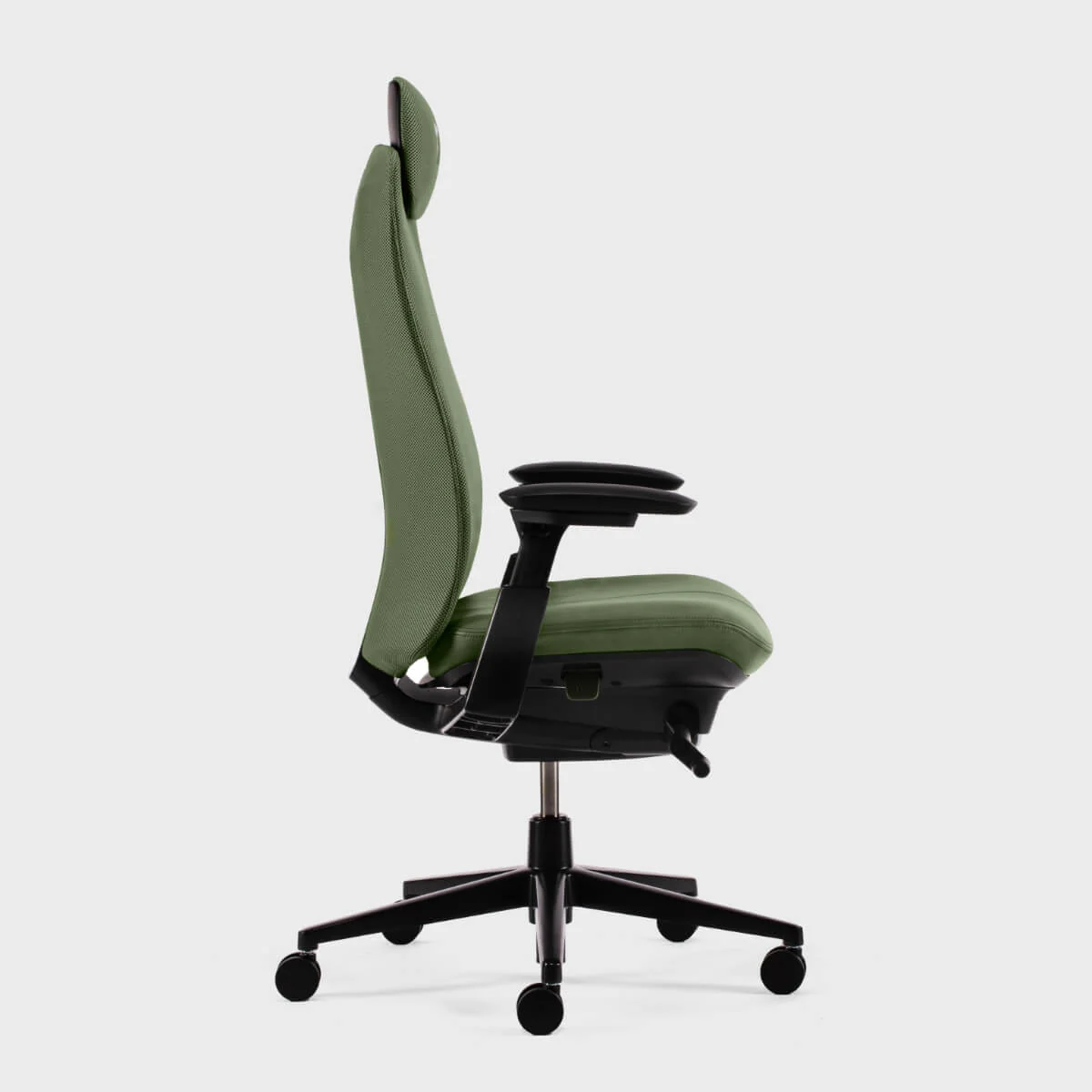 Haworth x Halo: Fern Gaming Chair - Image 9