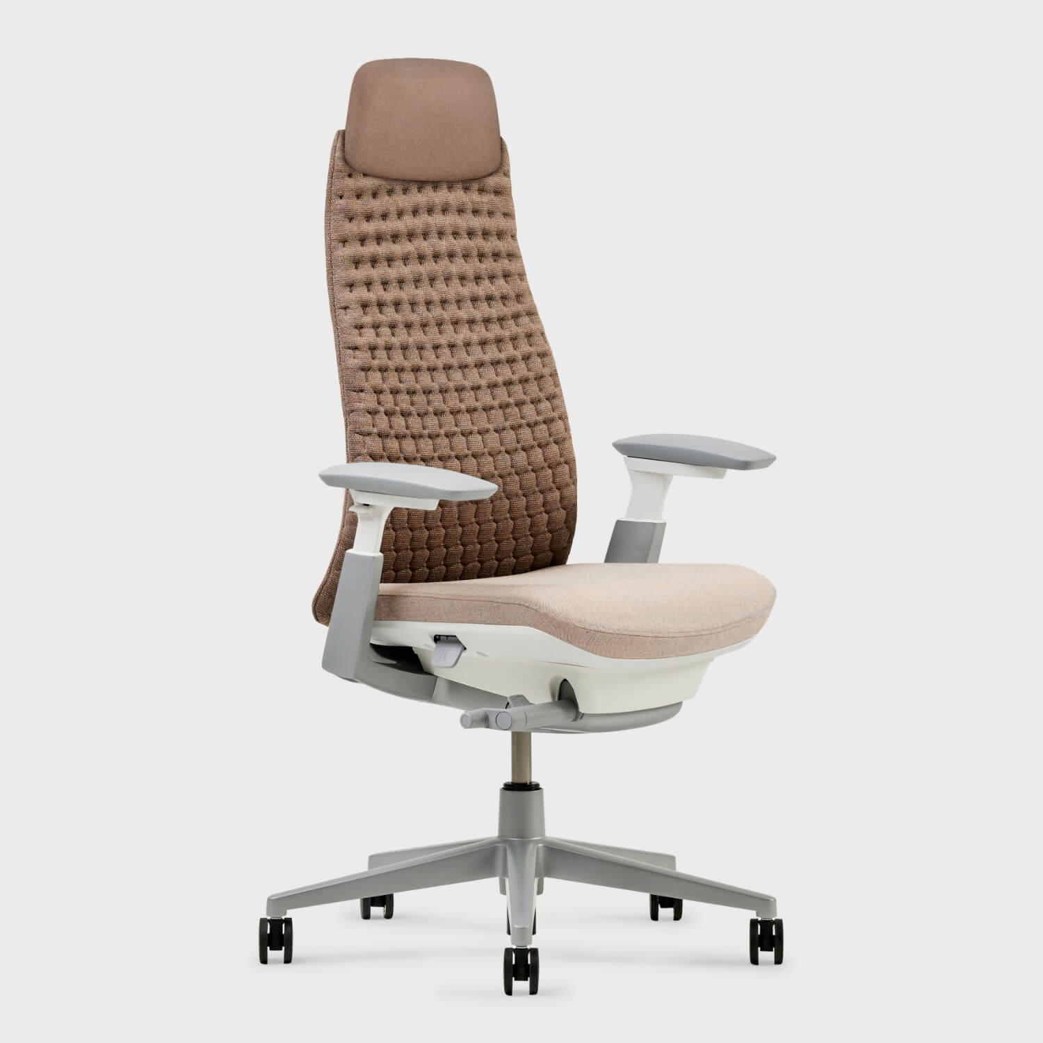 Fern Executive Chair - Image 2