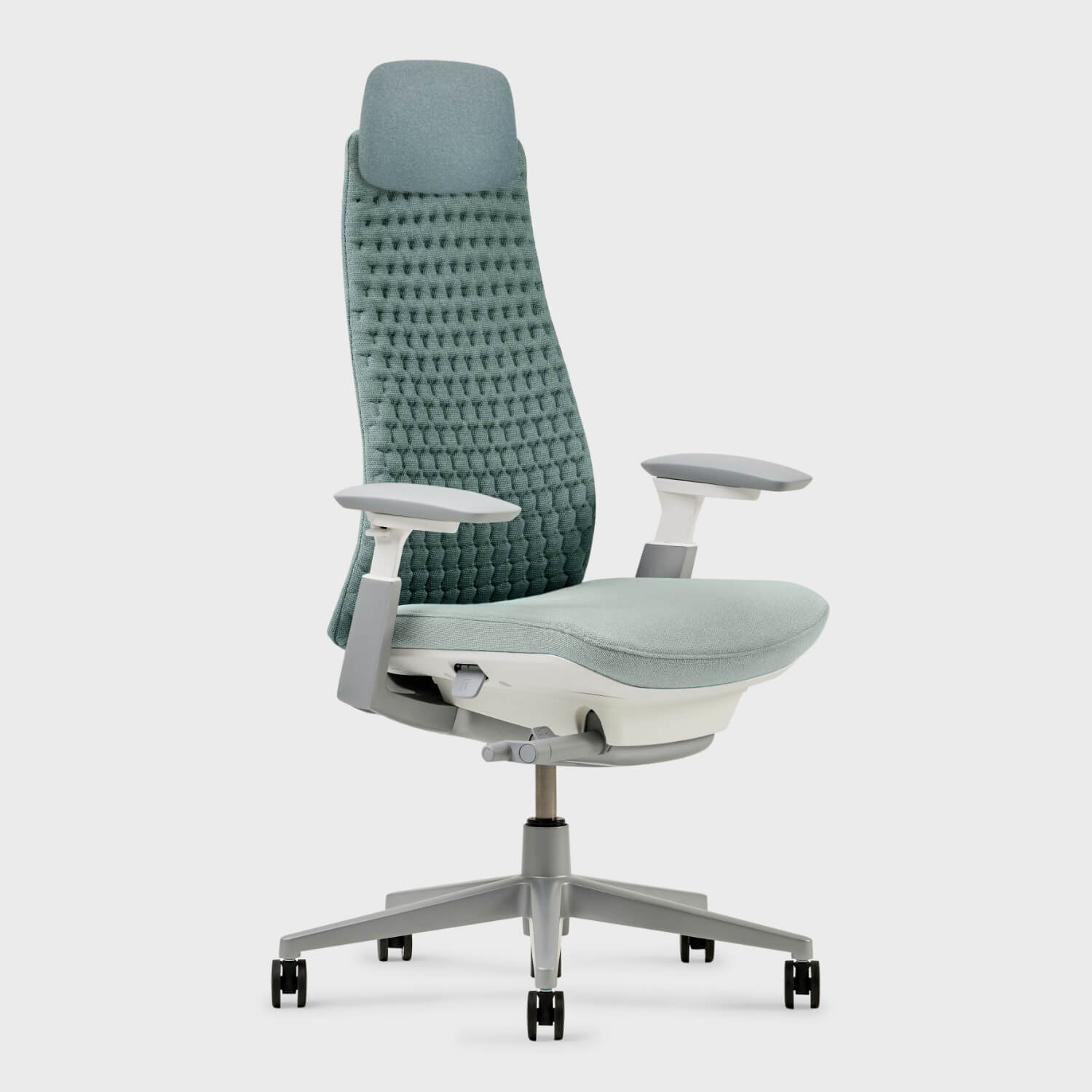 Fern Executive Chair - Image 6