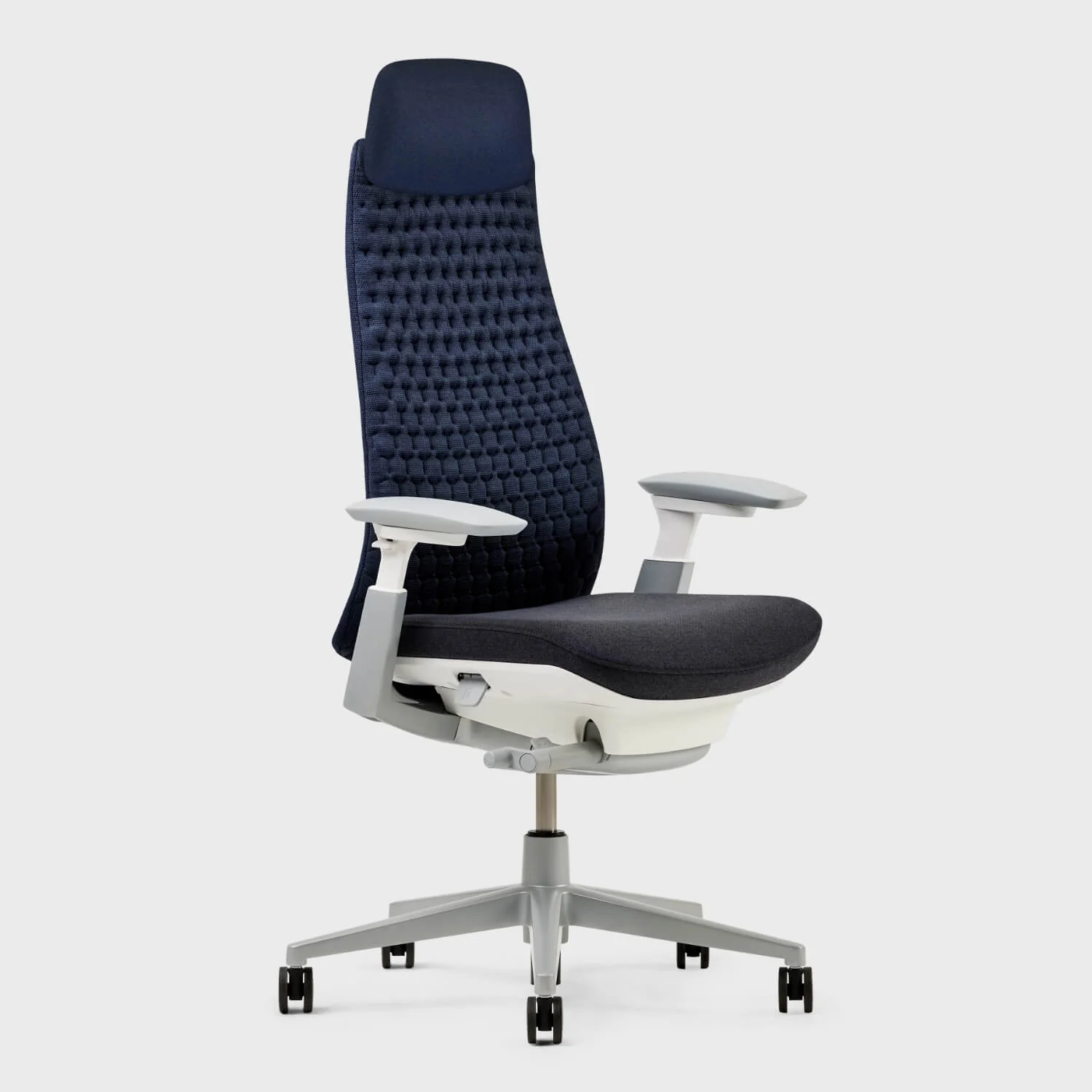 Fern Executive Chair - Image 8