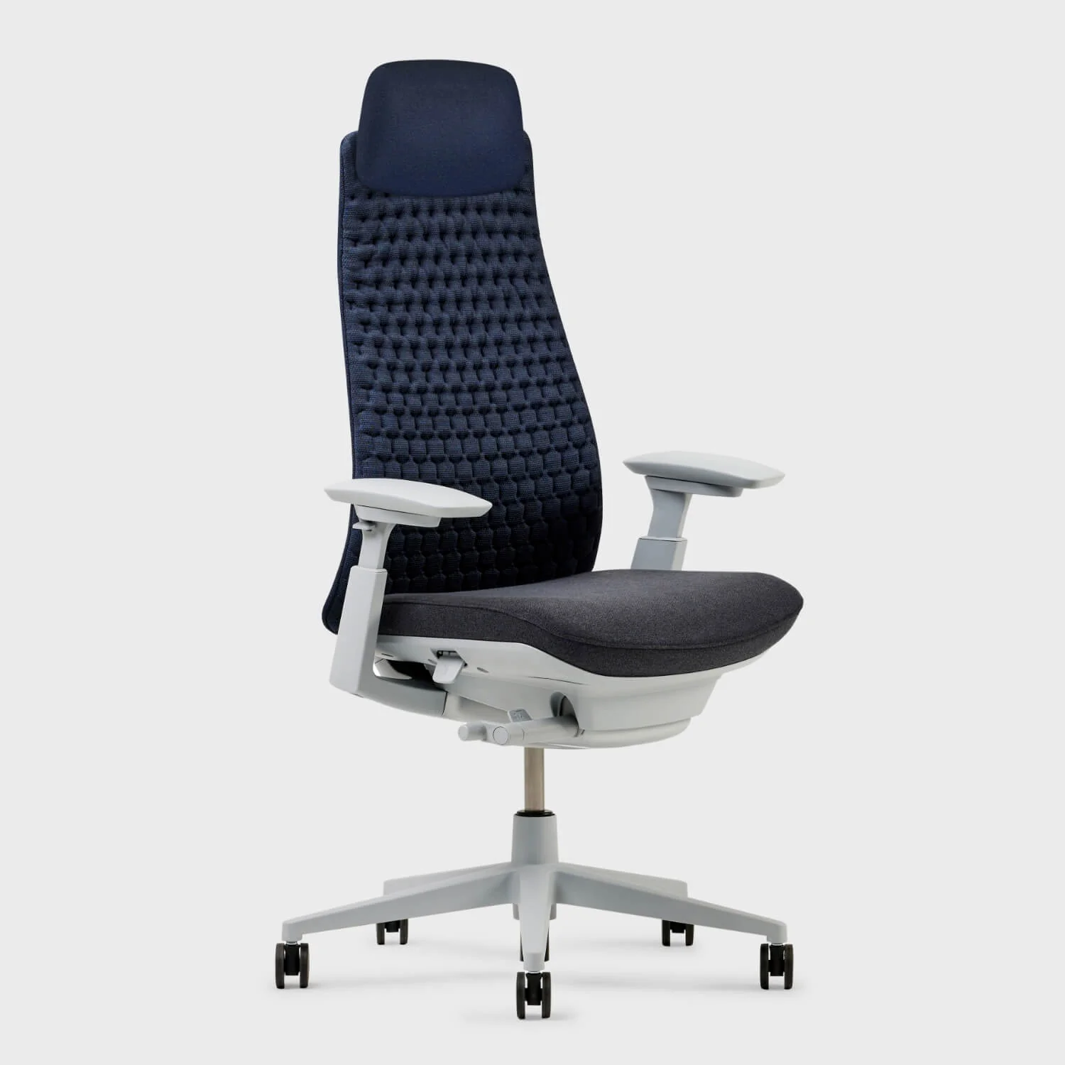 Fern Executive Chair - Image 9