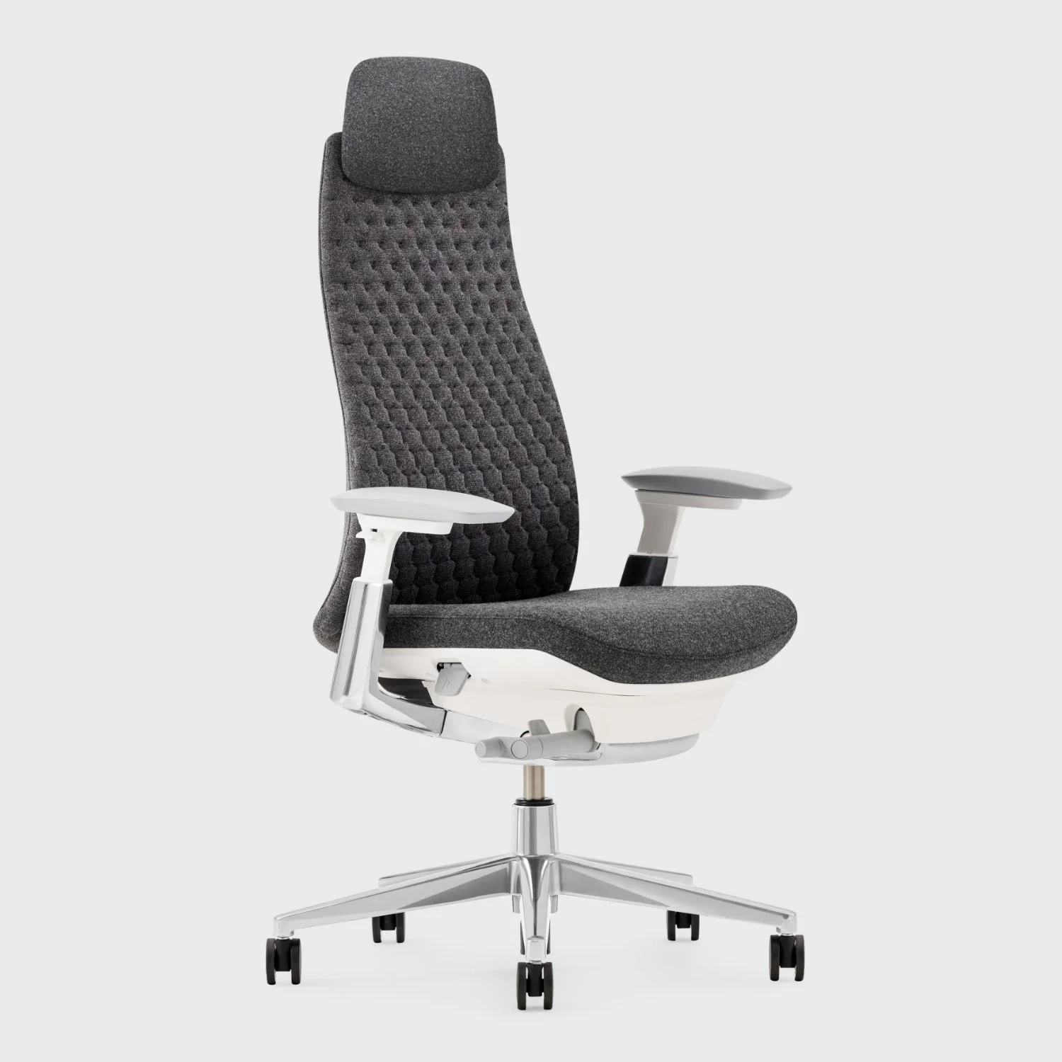 Fern Executive Chair - Image 4