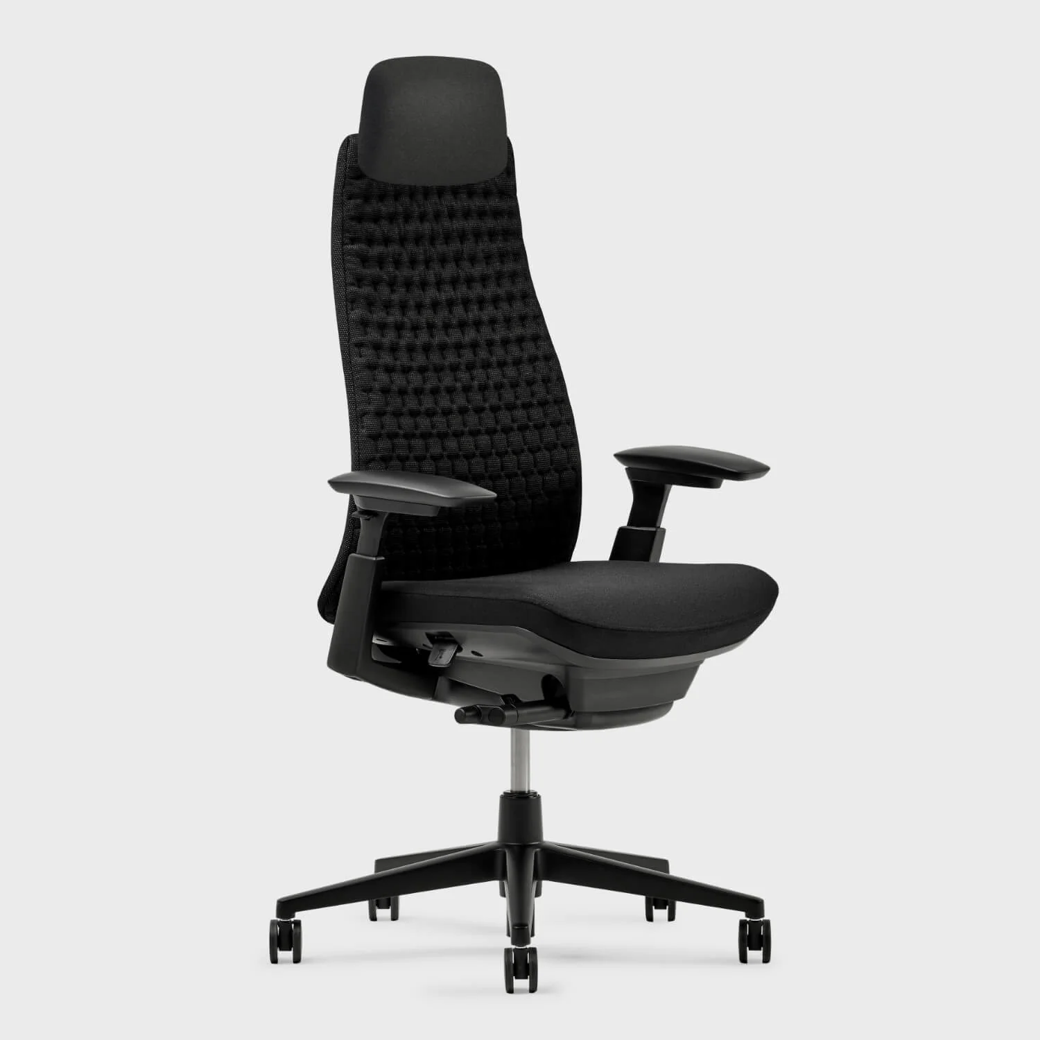 Fern Executive Chair - Image 6