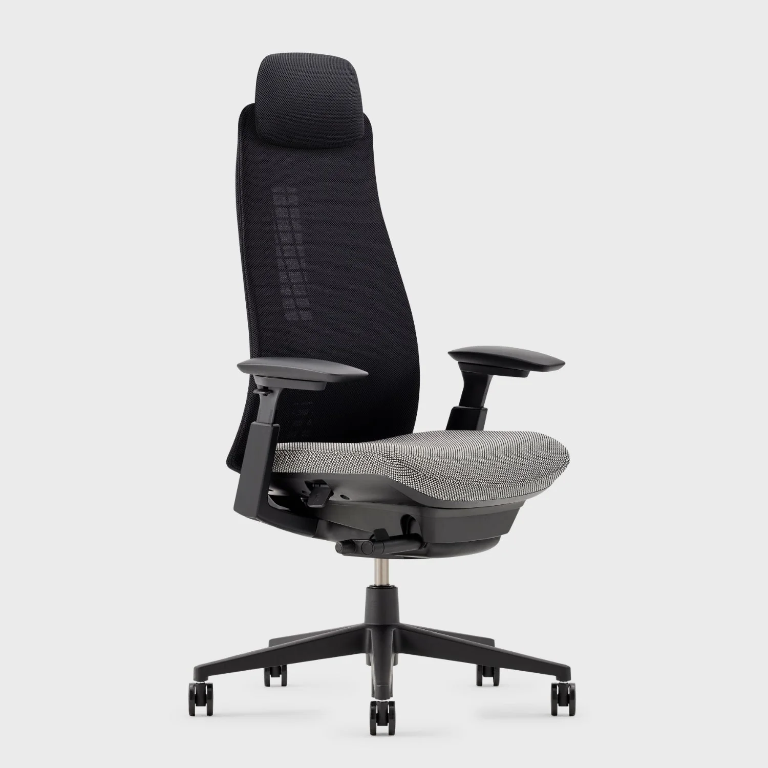 Fern Executive Chair - Image 4