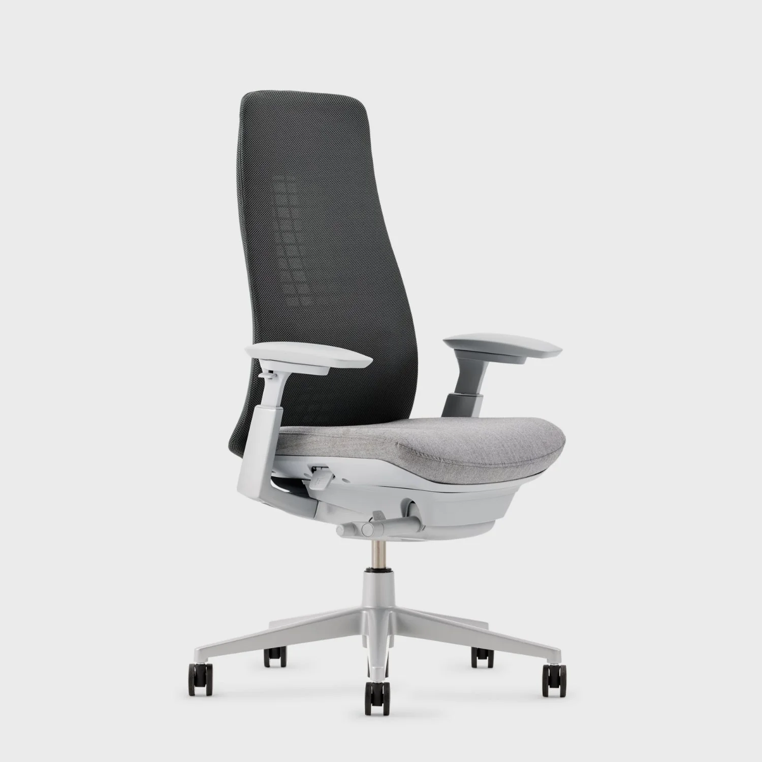 Fern Mesh Office Chair - Image 5