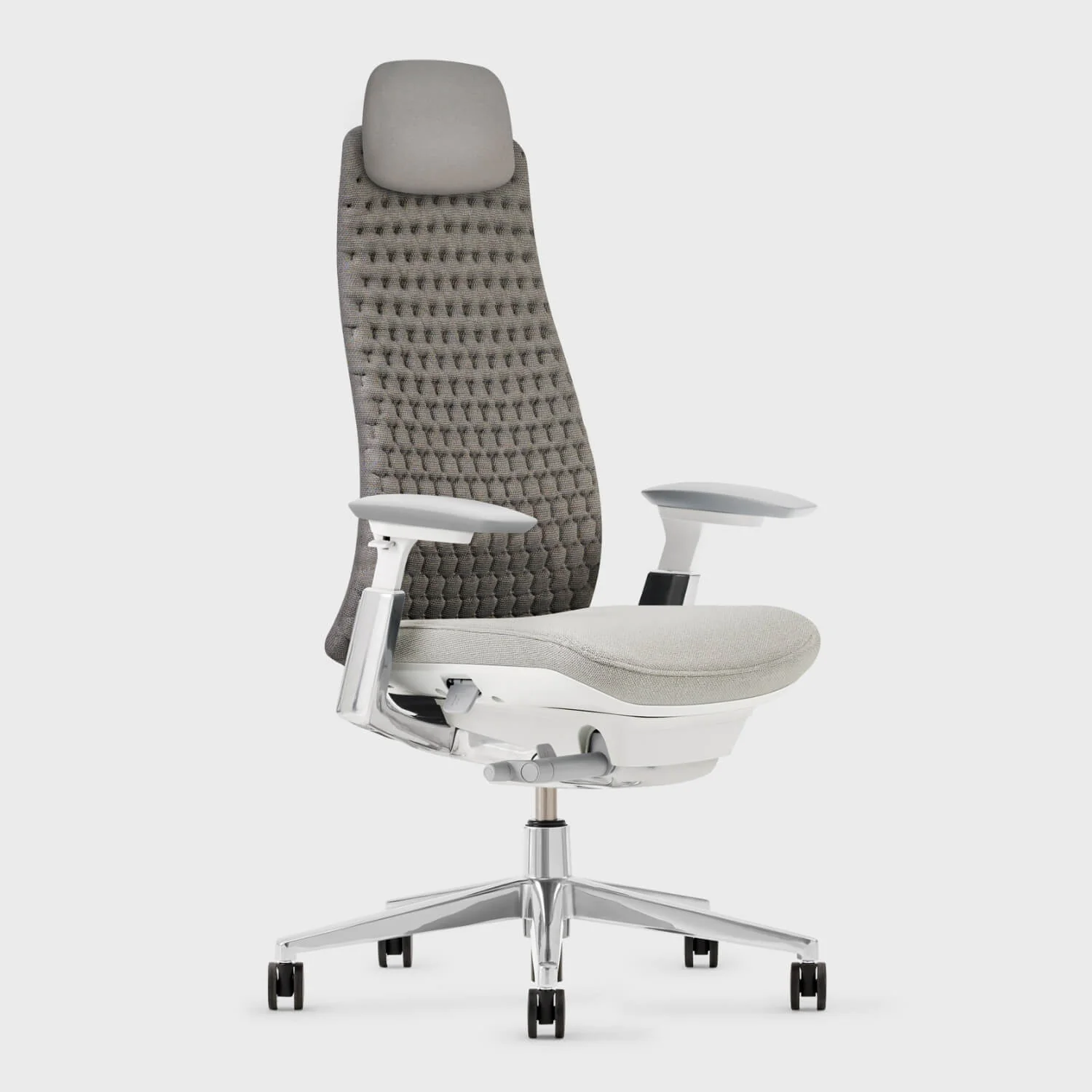 Fern Task Chair - Image 2
