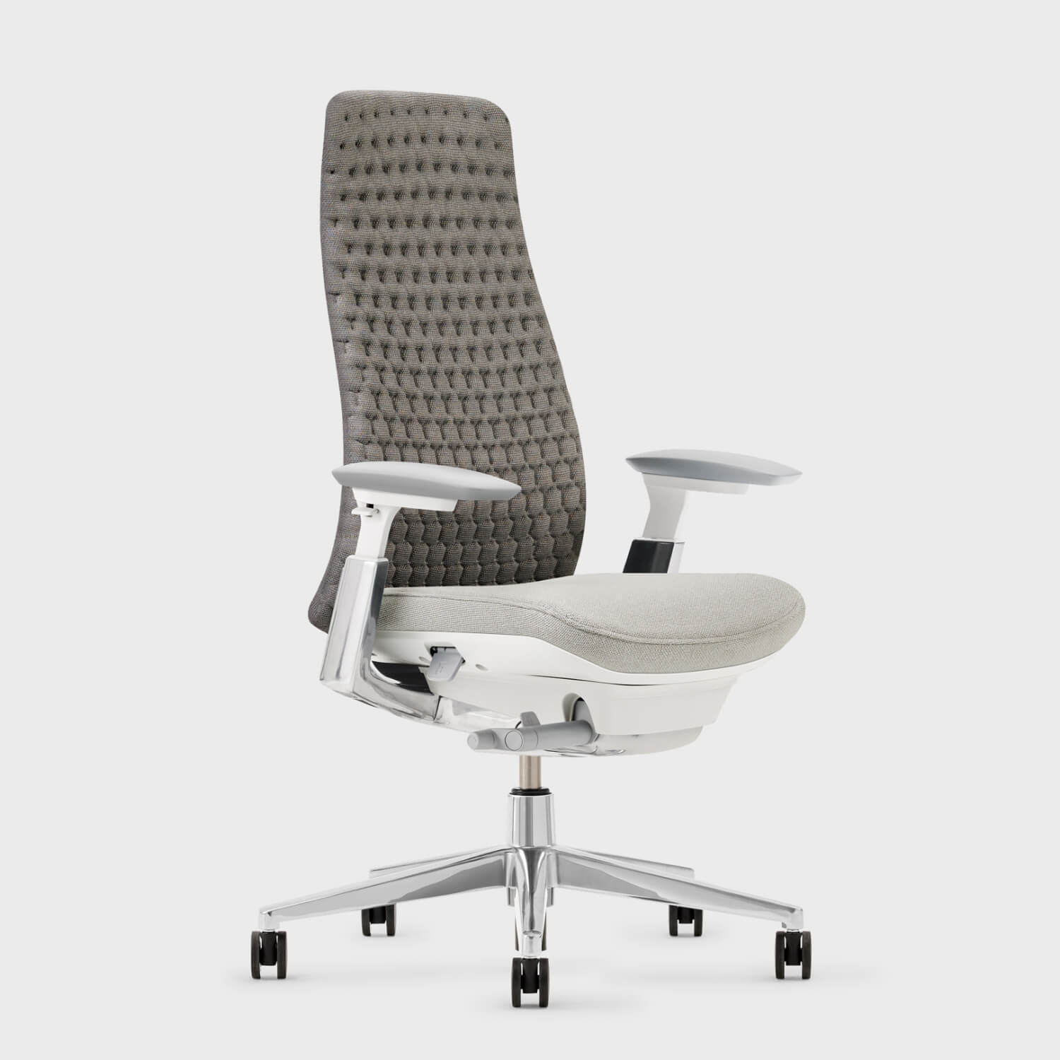 Fern Task Chair - Image 3
