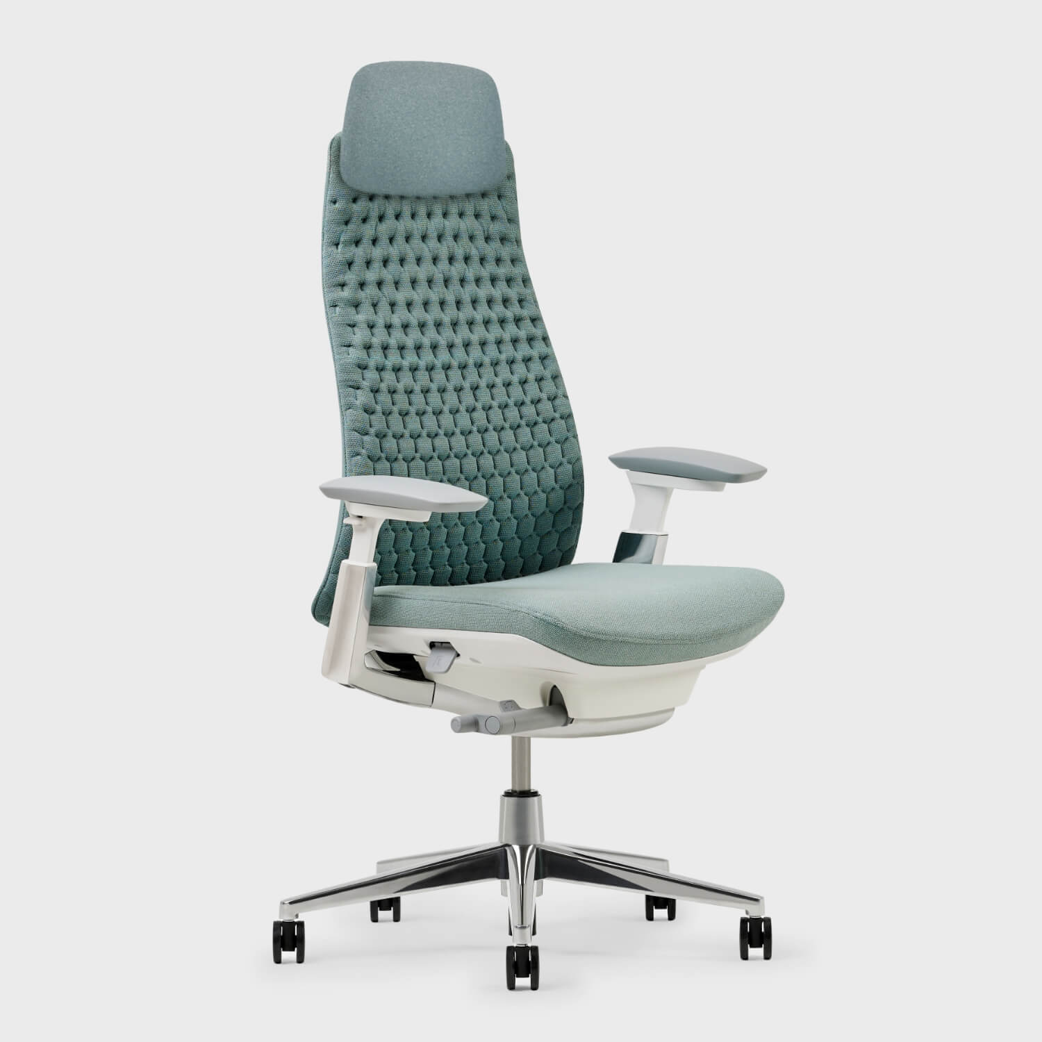 Fern Task Chair - Image 4