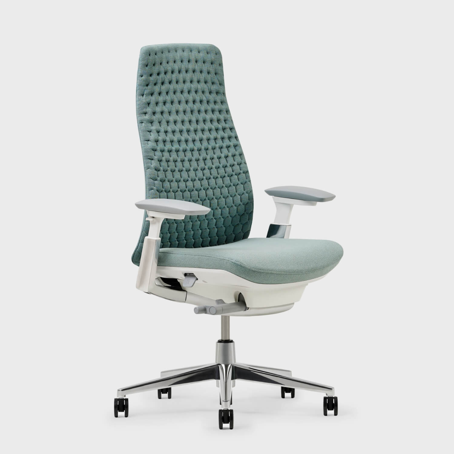 Fern Task Chair - Image 5