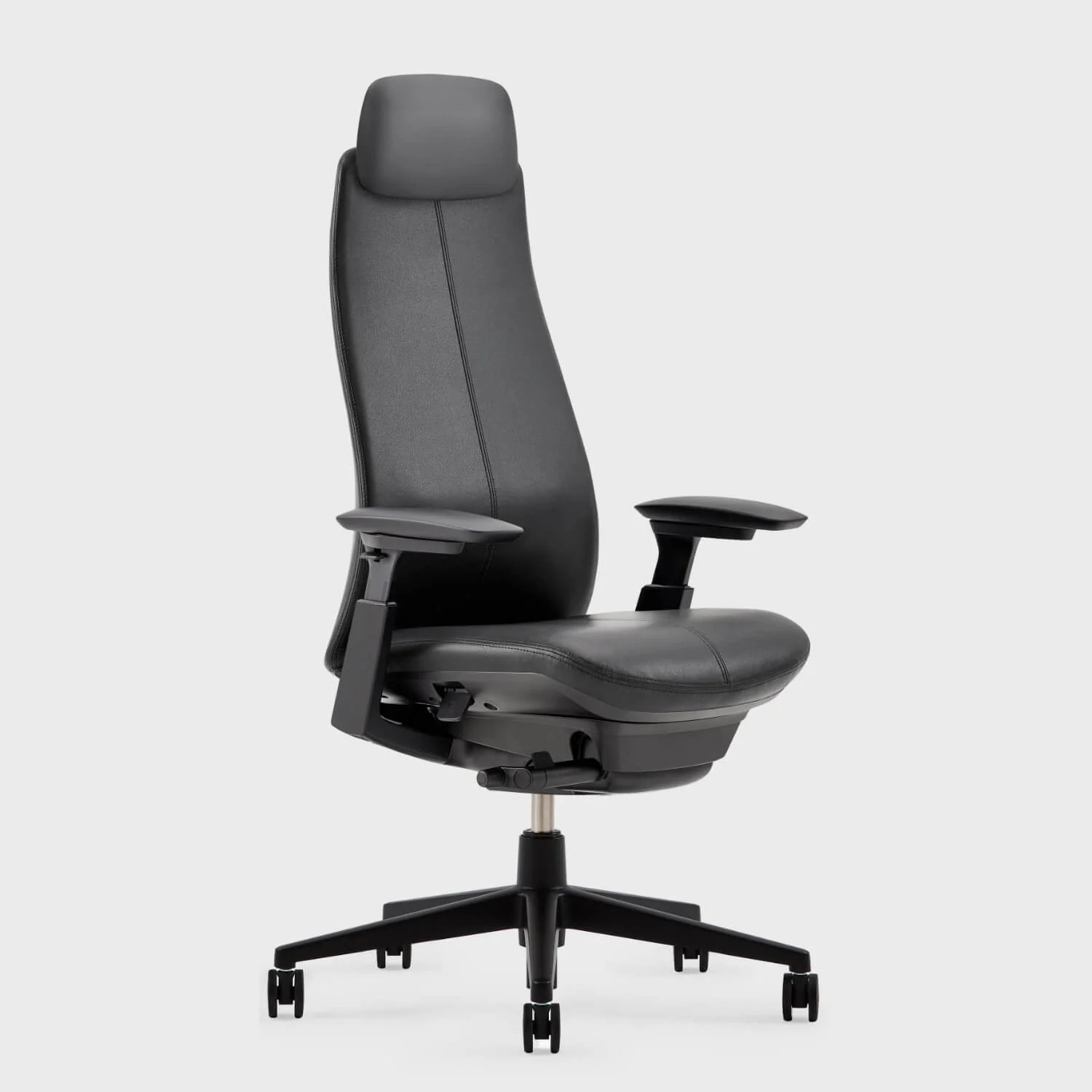 Fern Task Chair - Image 6