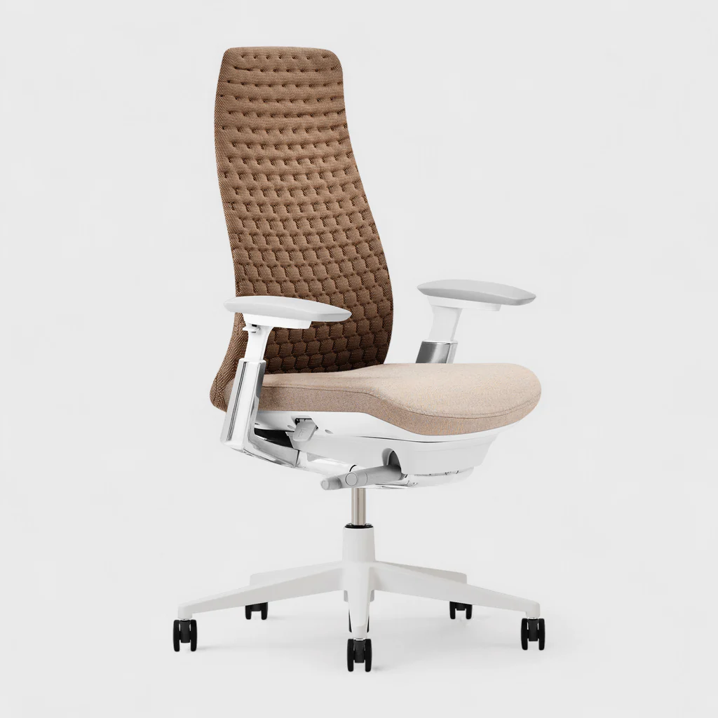 Fern Office Chair - Image 10