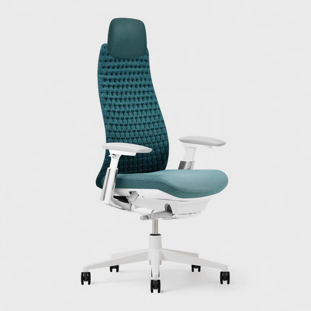 Fern Office Chair - Image 11
