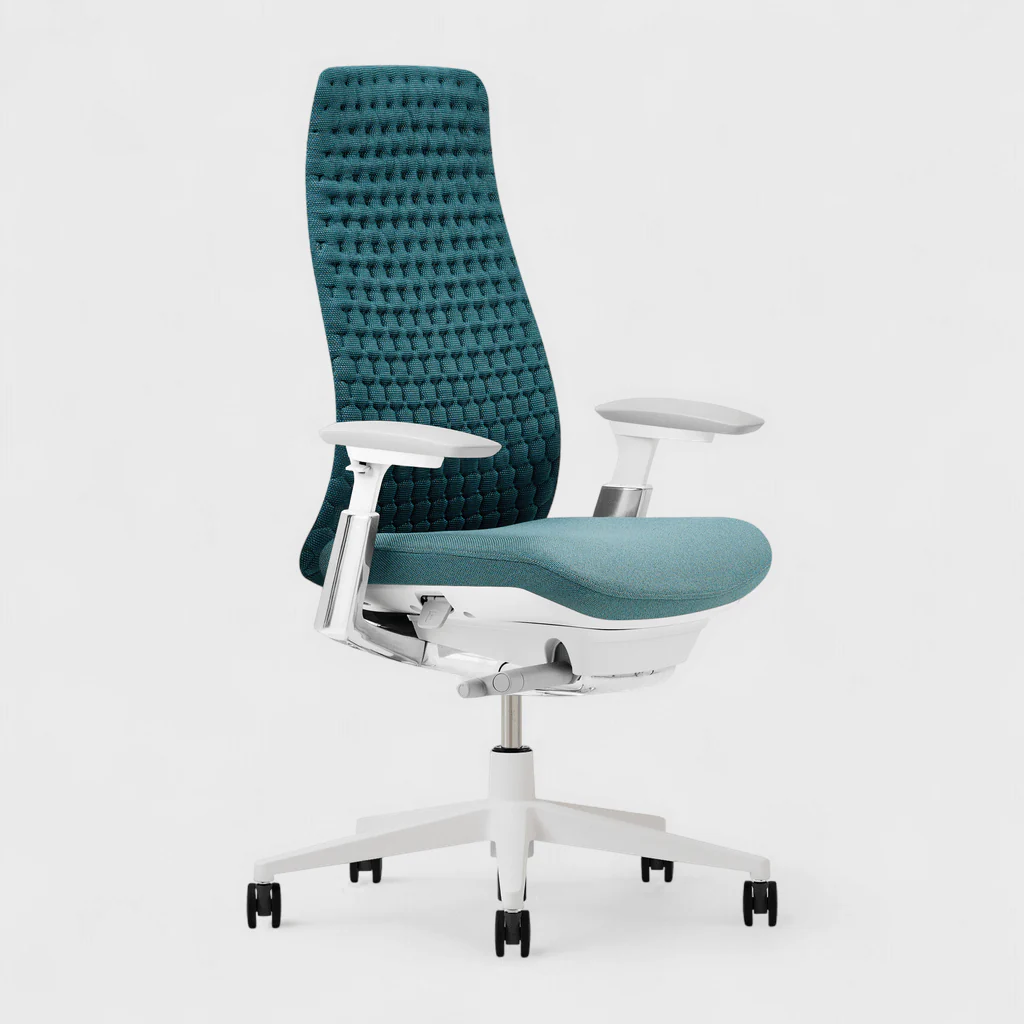Fern Office Chair - Image 12