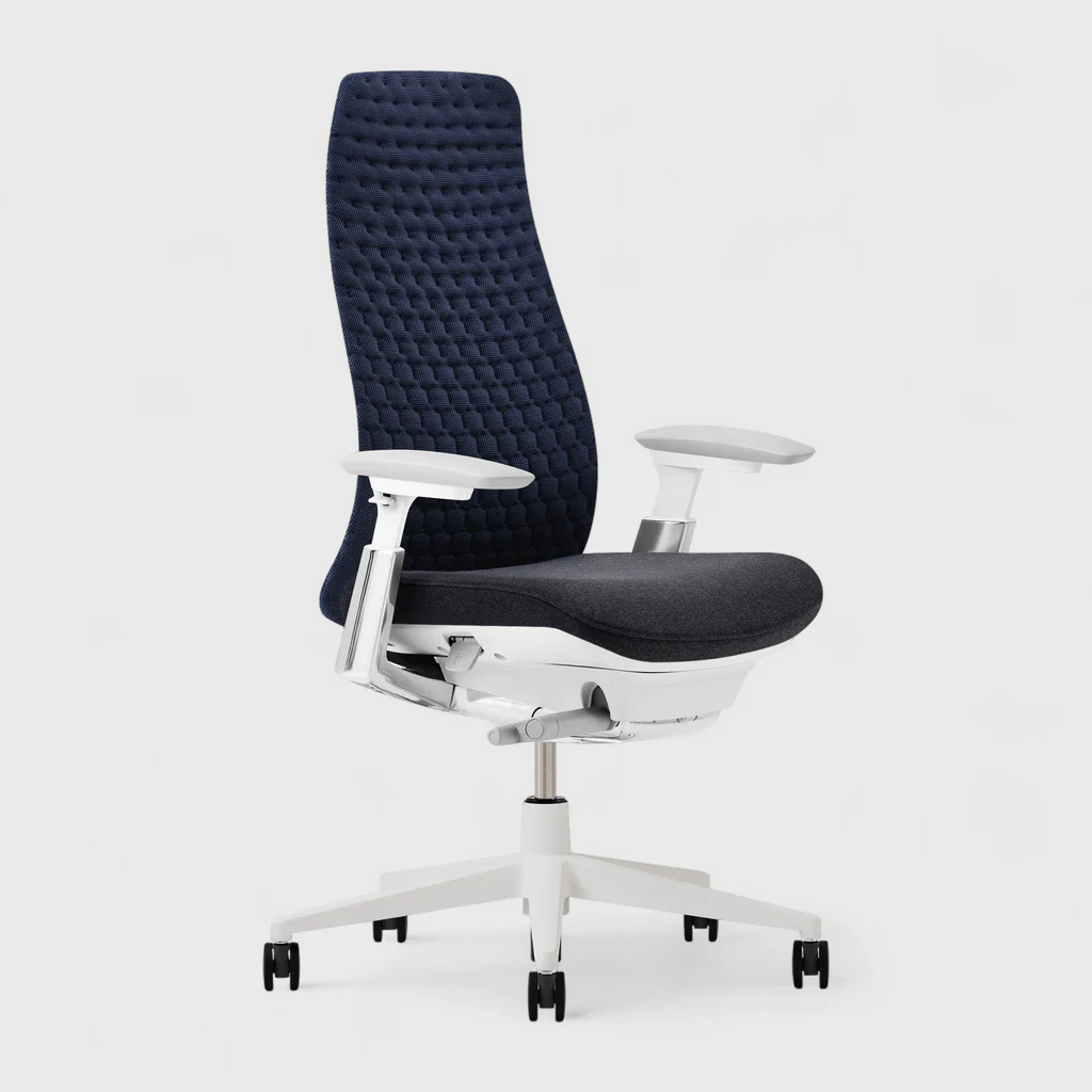 Fern Office Chair - Image 14