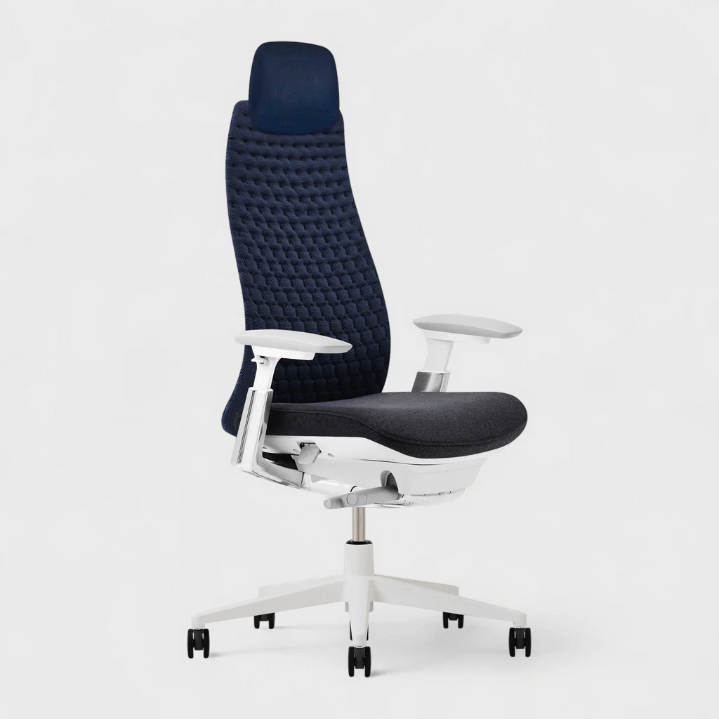 Fern Office Chair - Image 15