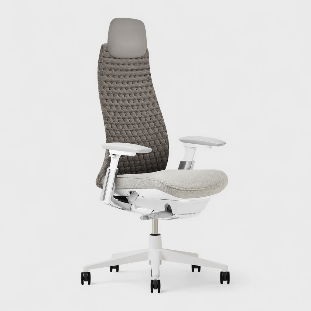 Fern Office Chair - Image 16