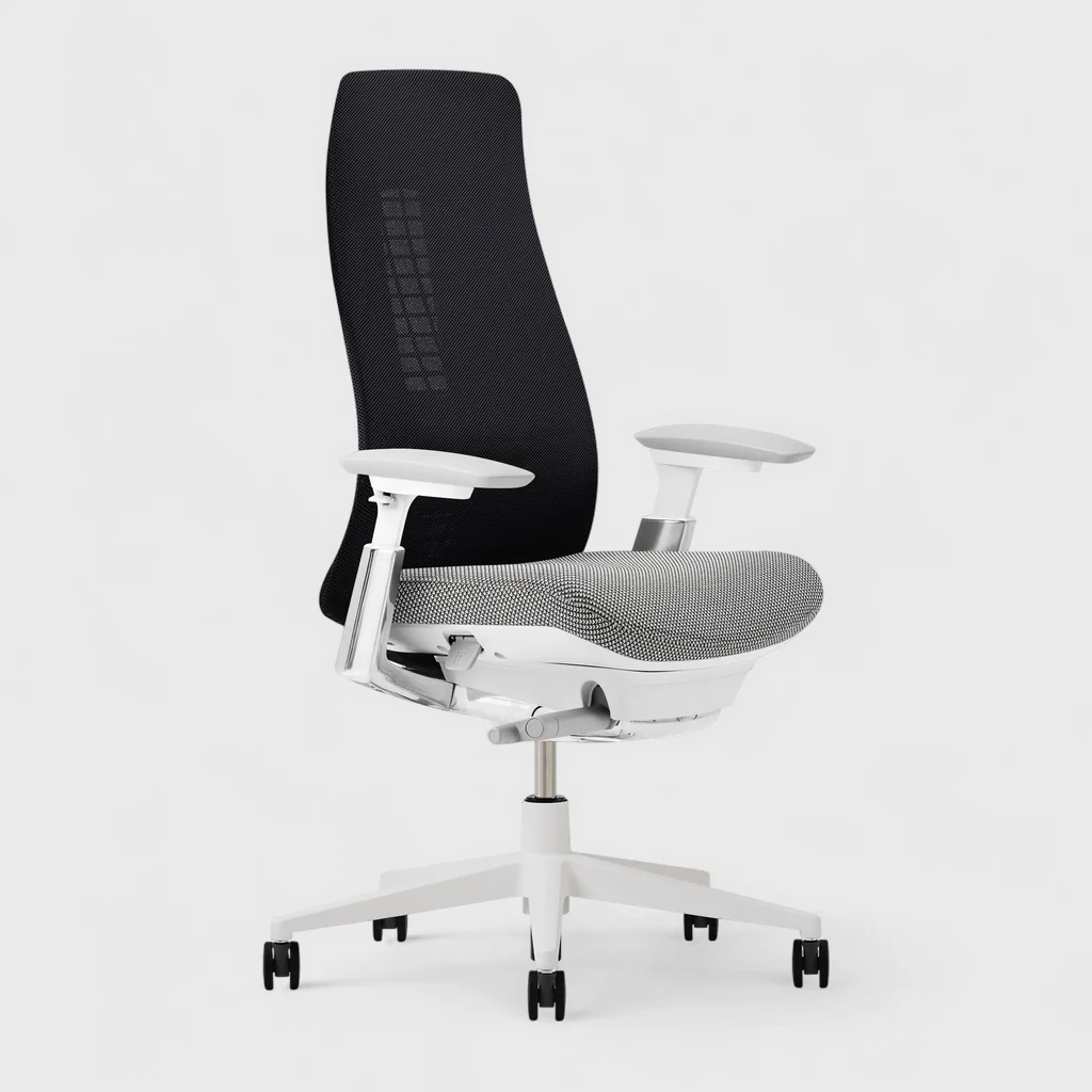 Fern Office Chair - Image 6