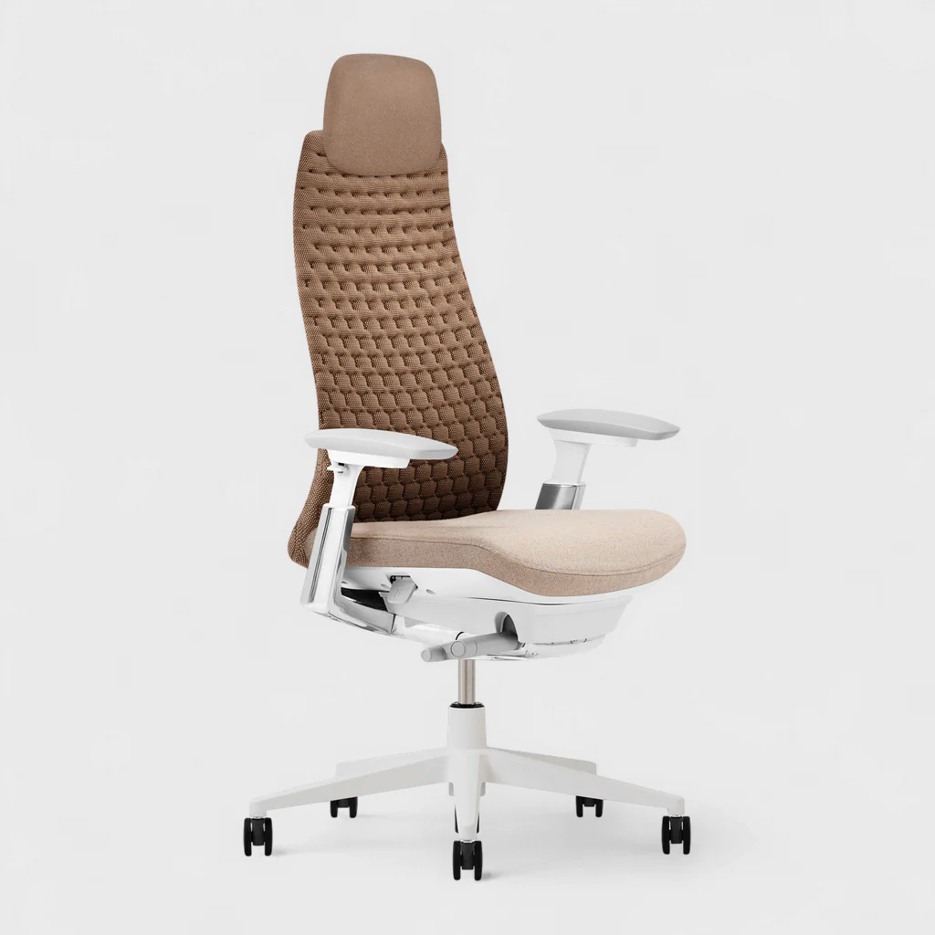 Fern Office Chair - Image 9