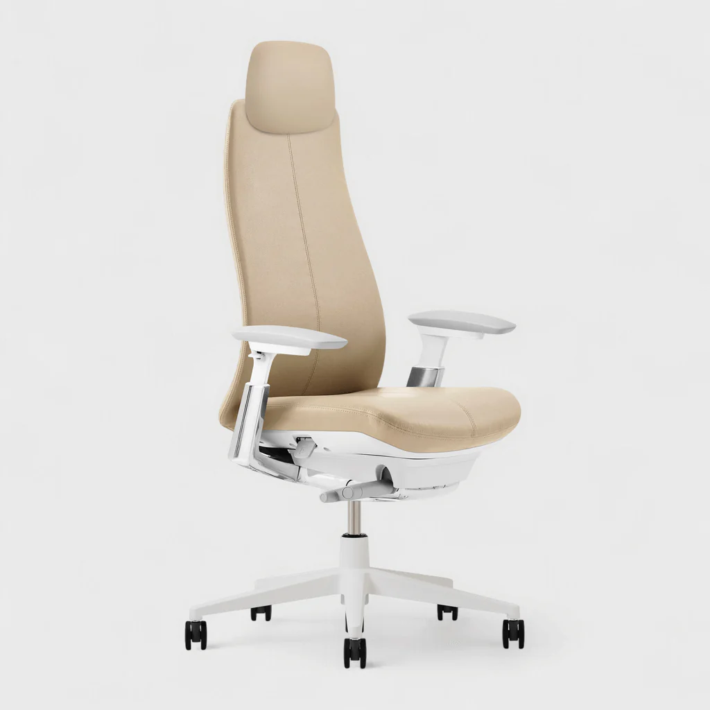 Fern Office Chair - Image 10