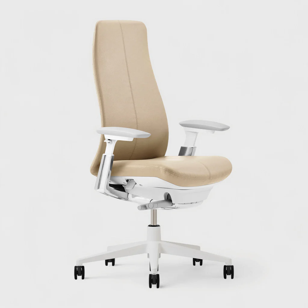 Fern Office Chair - Image 11