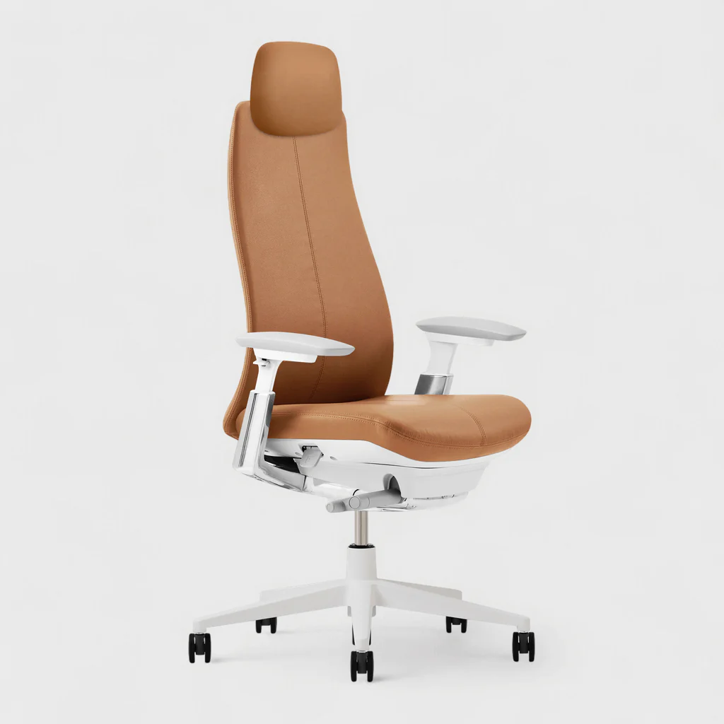 Fern Office Chair - Image 12