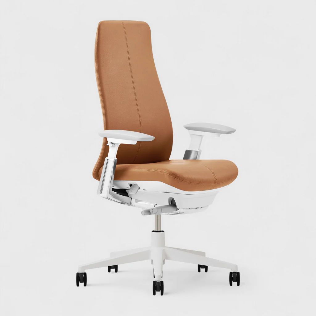 Fern Office Chair - Image 13