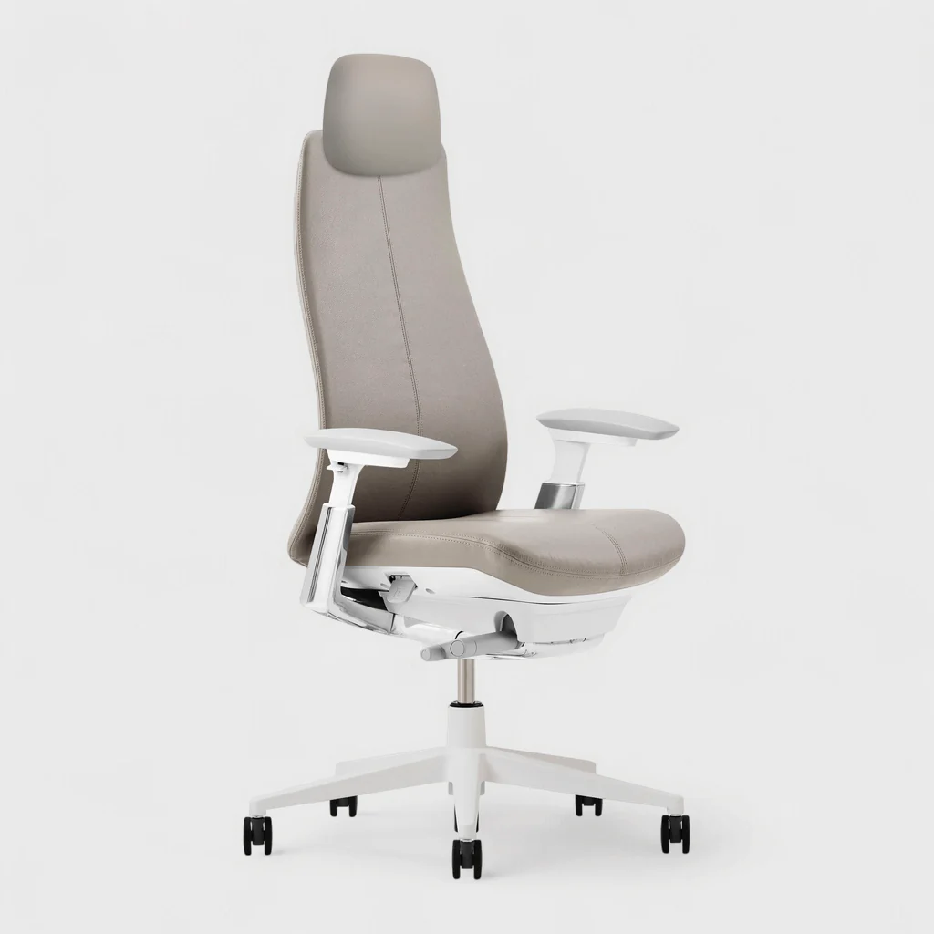 Fern Office Chair - Image 14