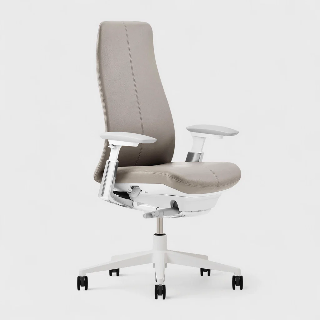 Fern Office Chair - Image 15