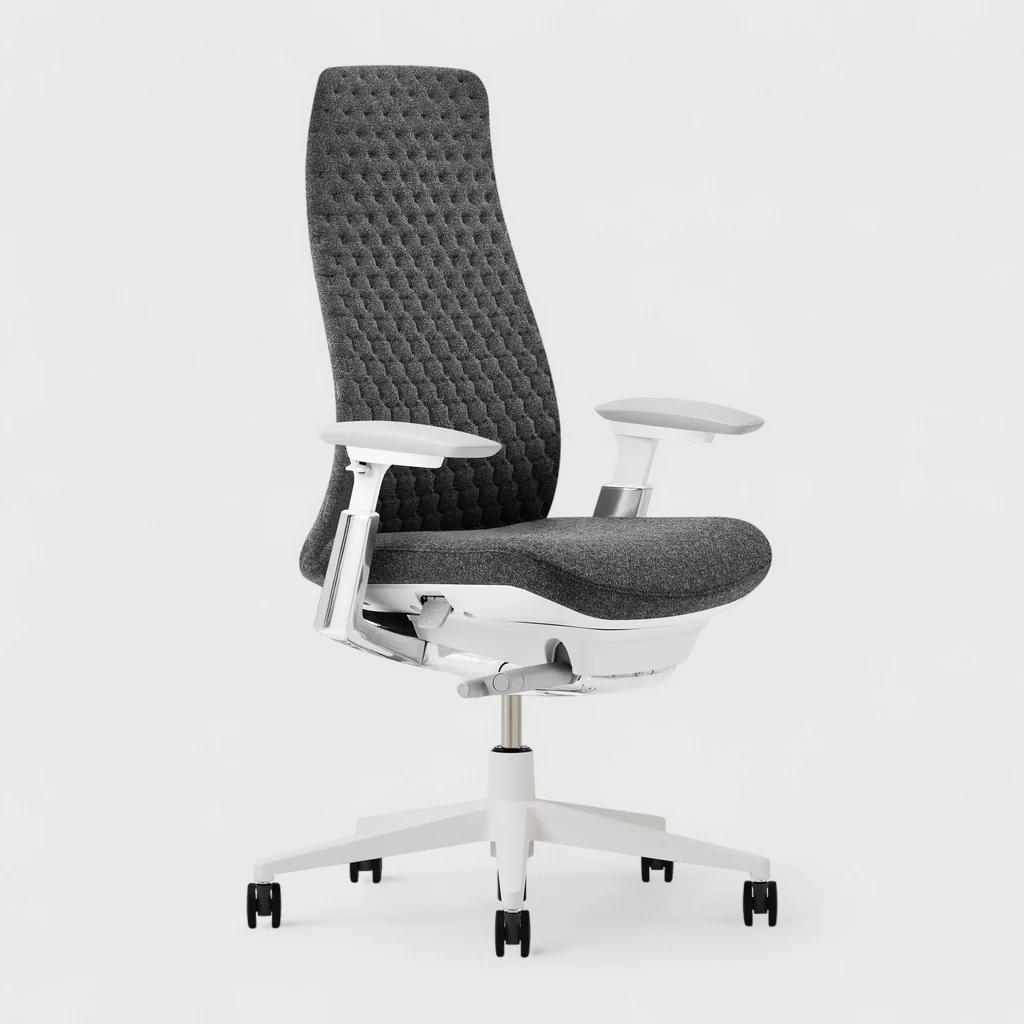 Fern Office Chair - Image 6