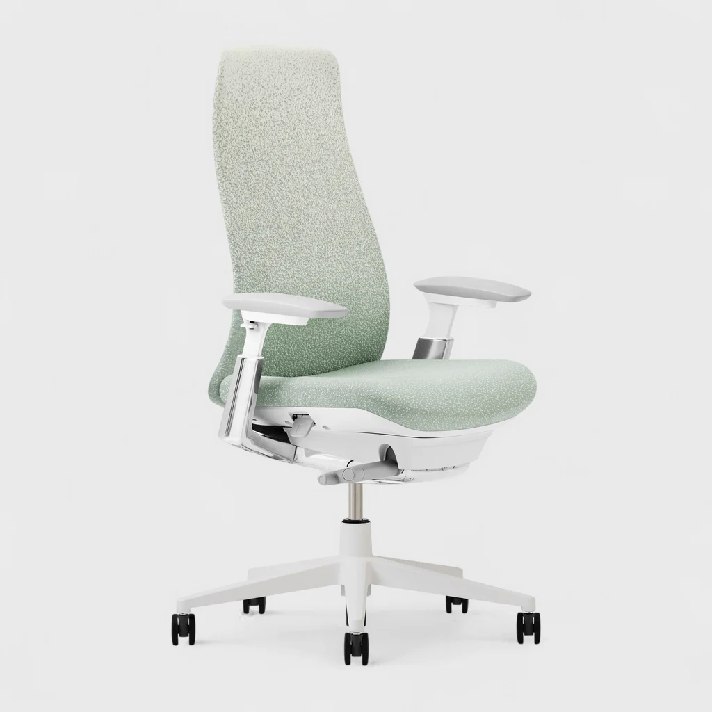 Fern Office Chair - Image 7