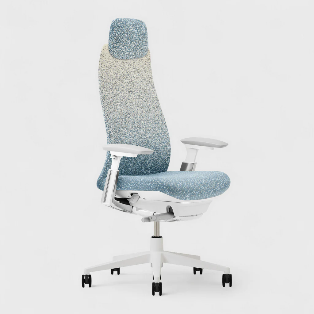 Fern Office Chair - Image 8
