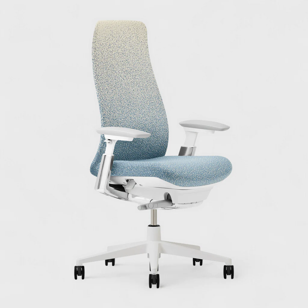 Fern Office Chair - Image 9