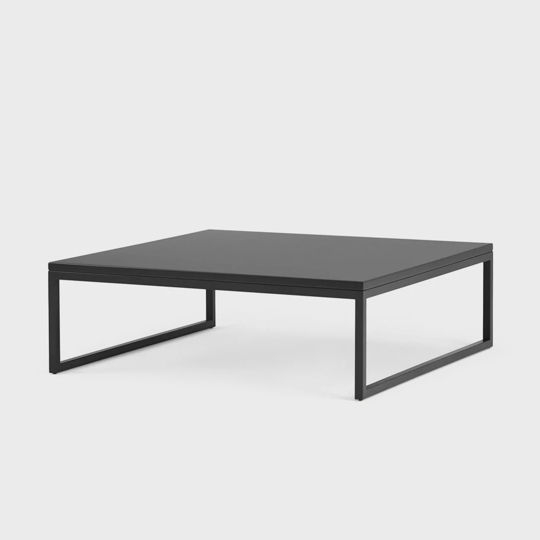 Fronzoni '64 Coffee Table - Image 3