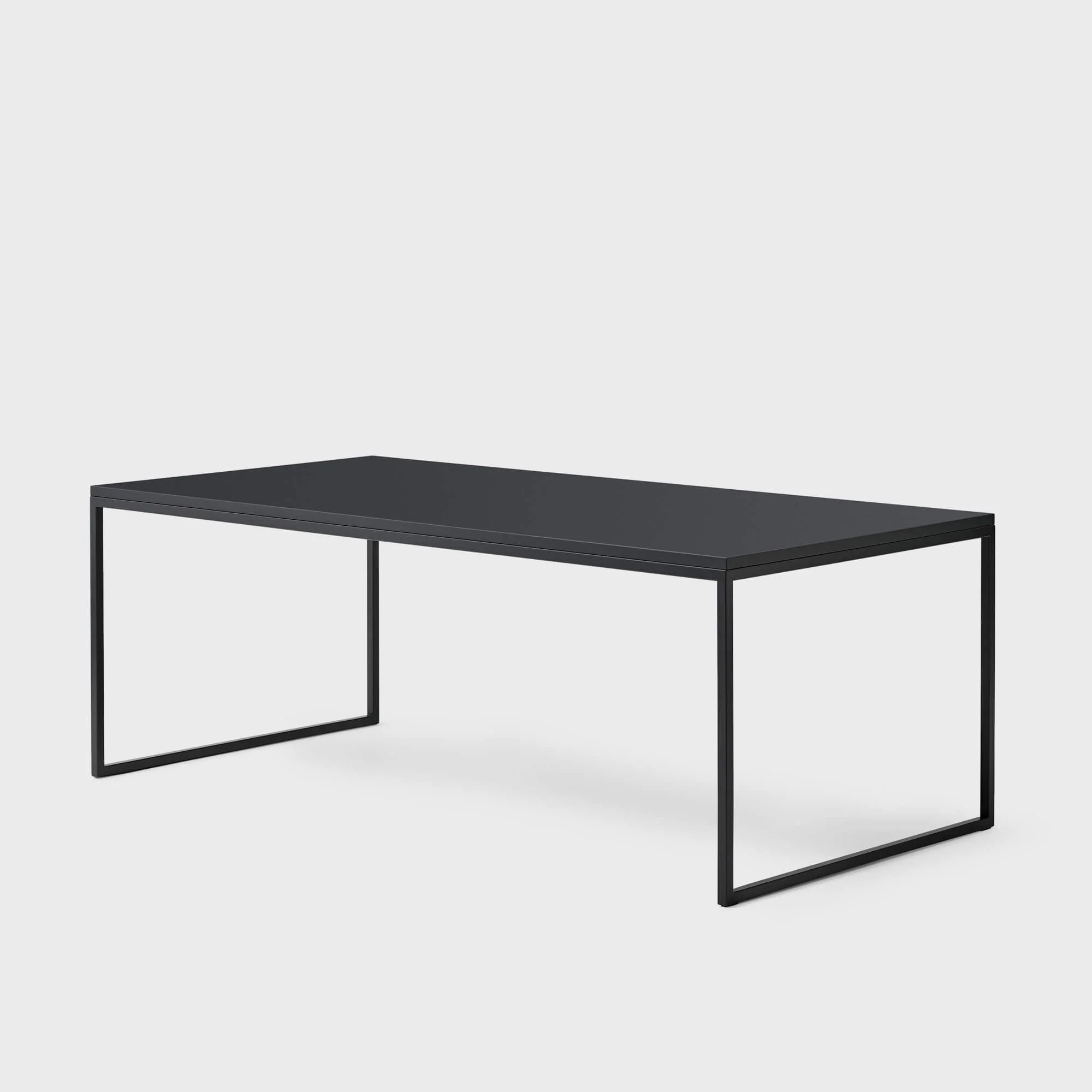 Fronzoni '64 Table - Image 3