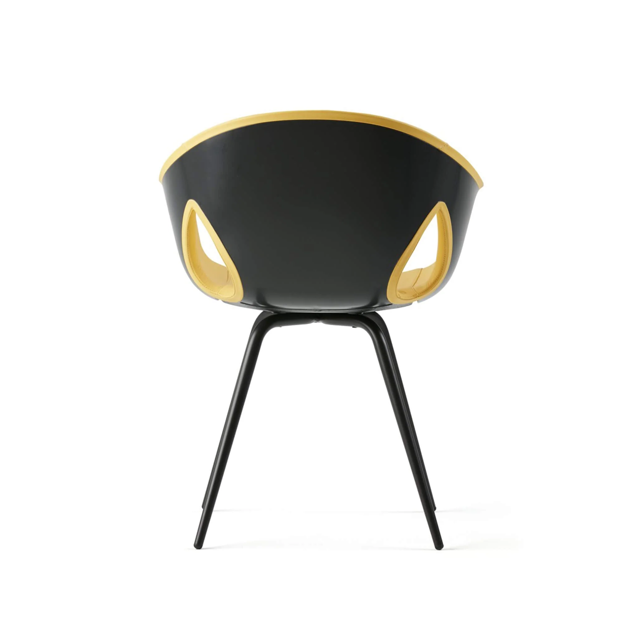 Ginger Ale Chair - Image 4