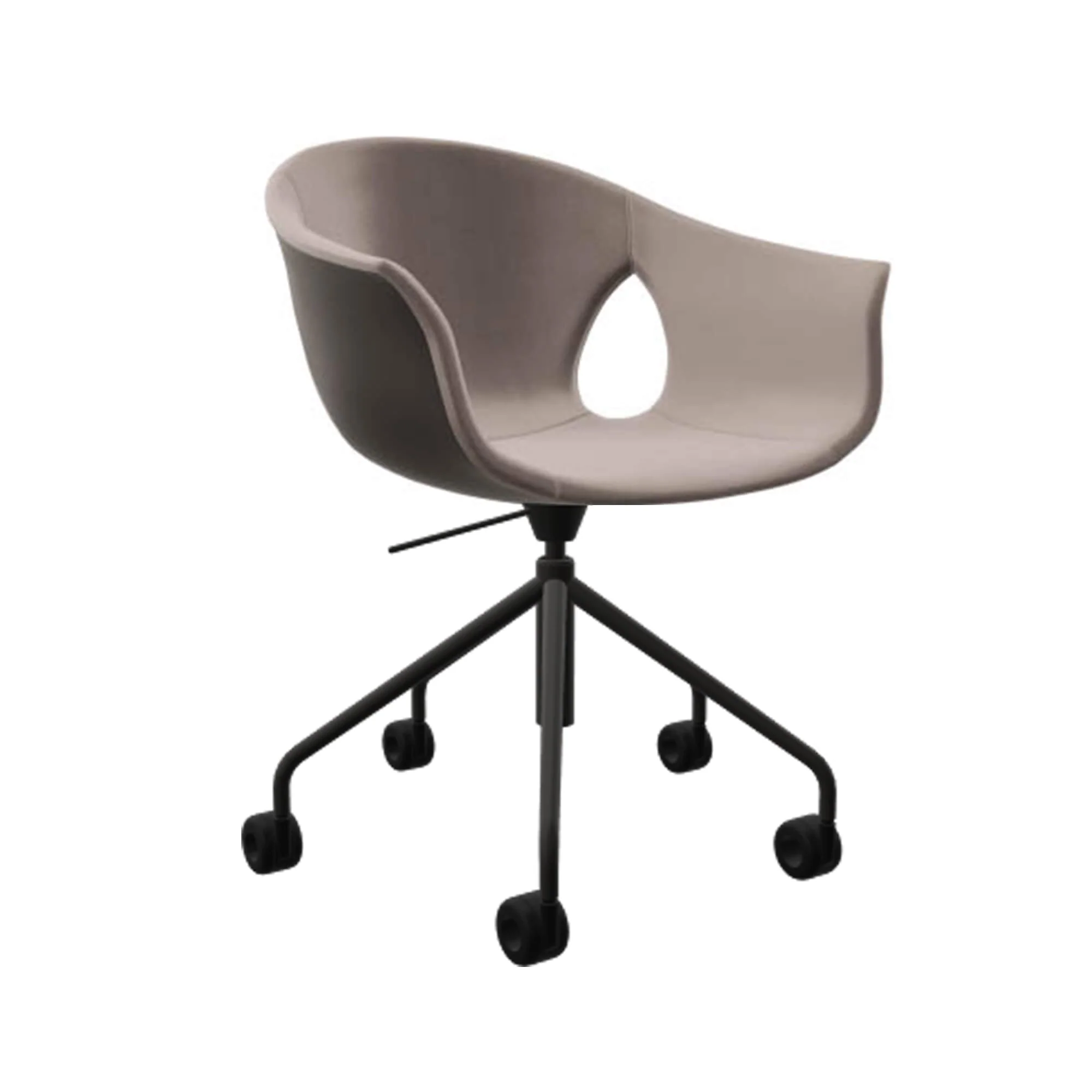 Ginger Ale Chair - Image 6