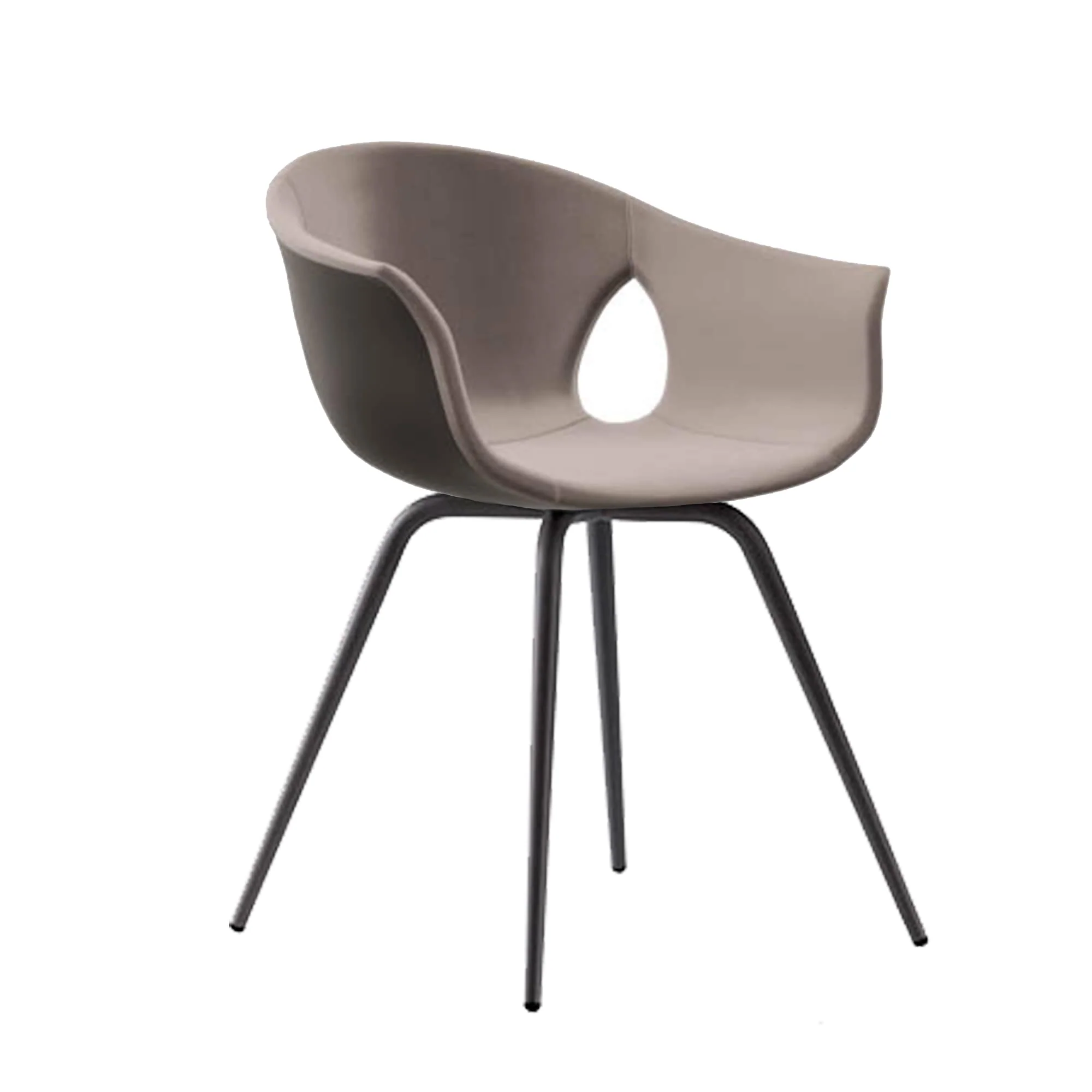 Ginger Ale Chair - Image 7