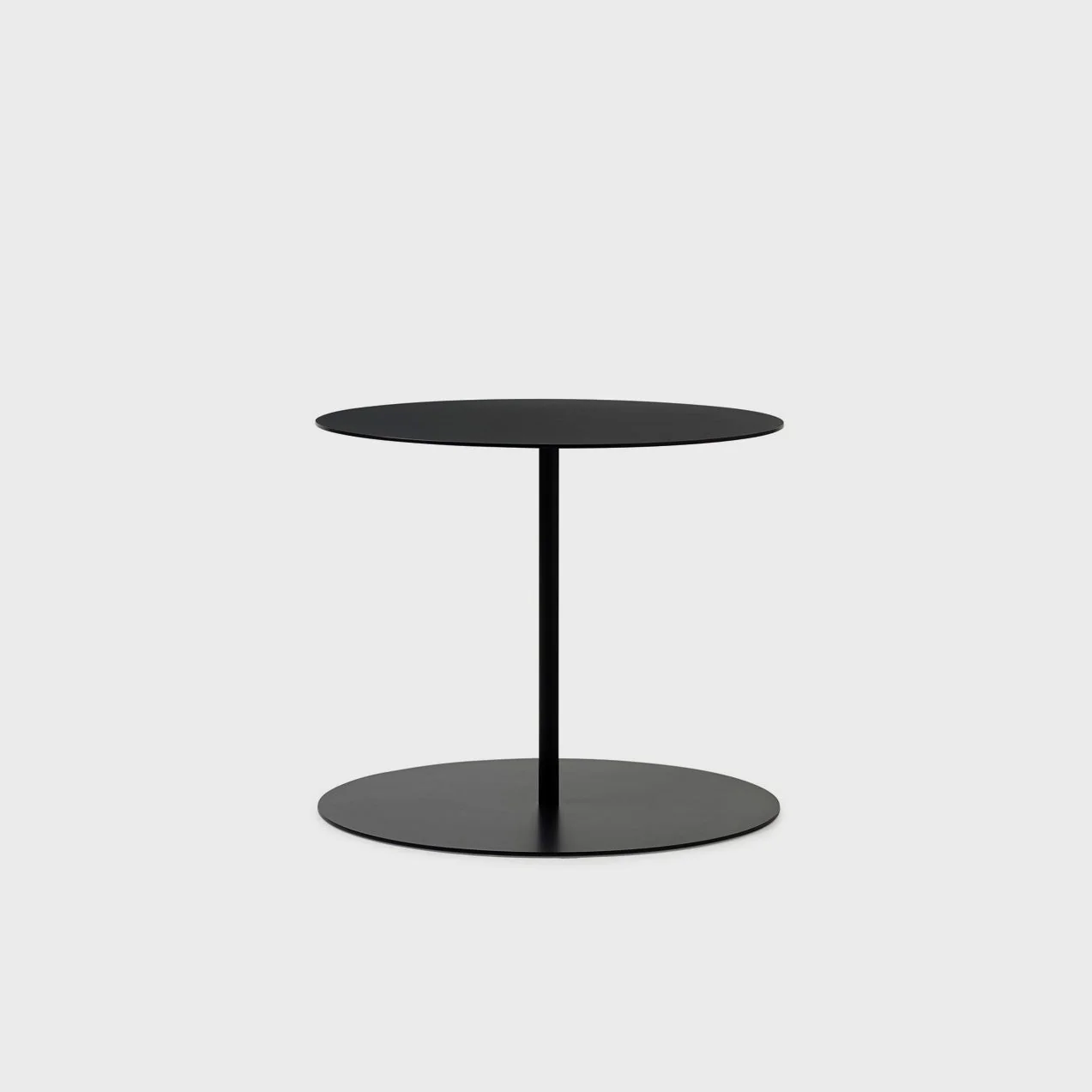 Gong Side Table - Image 3