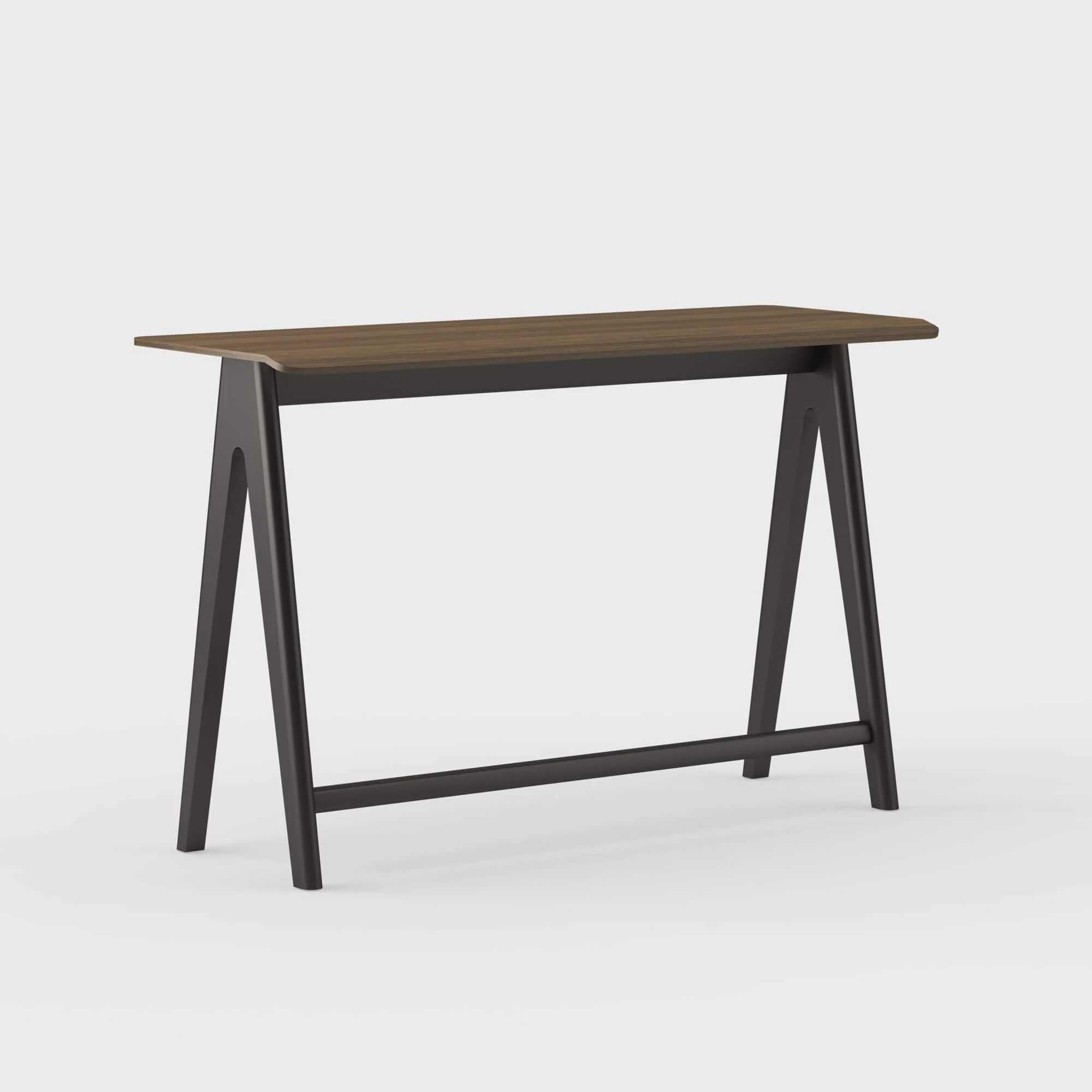 Immerse Ledge Table - Image 3