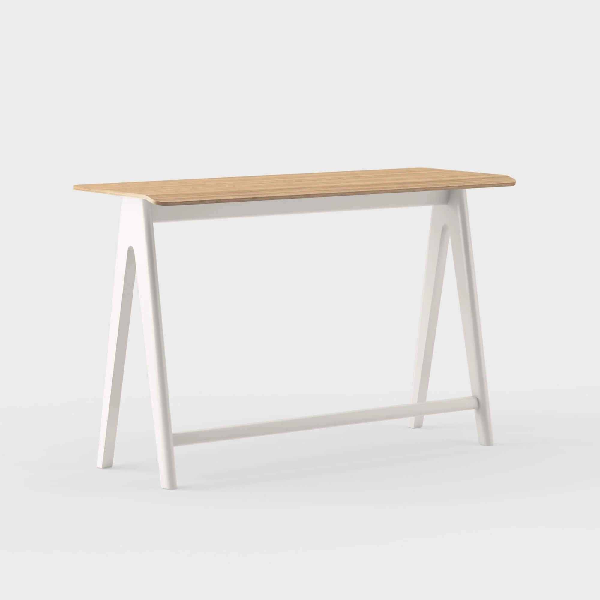 Immerse Ledge Table - Image 4