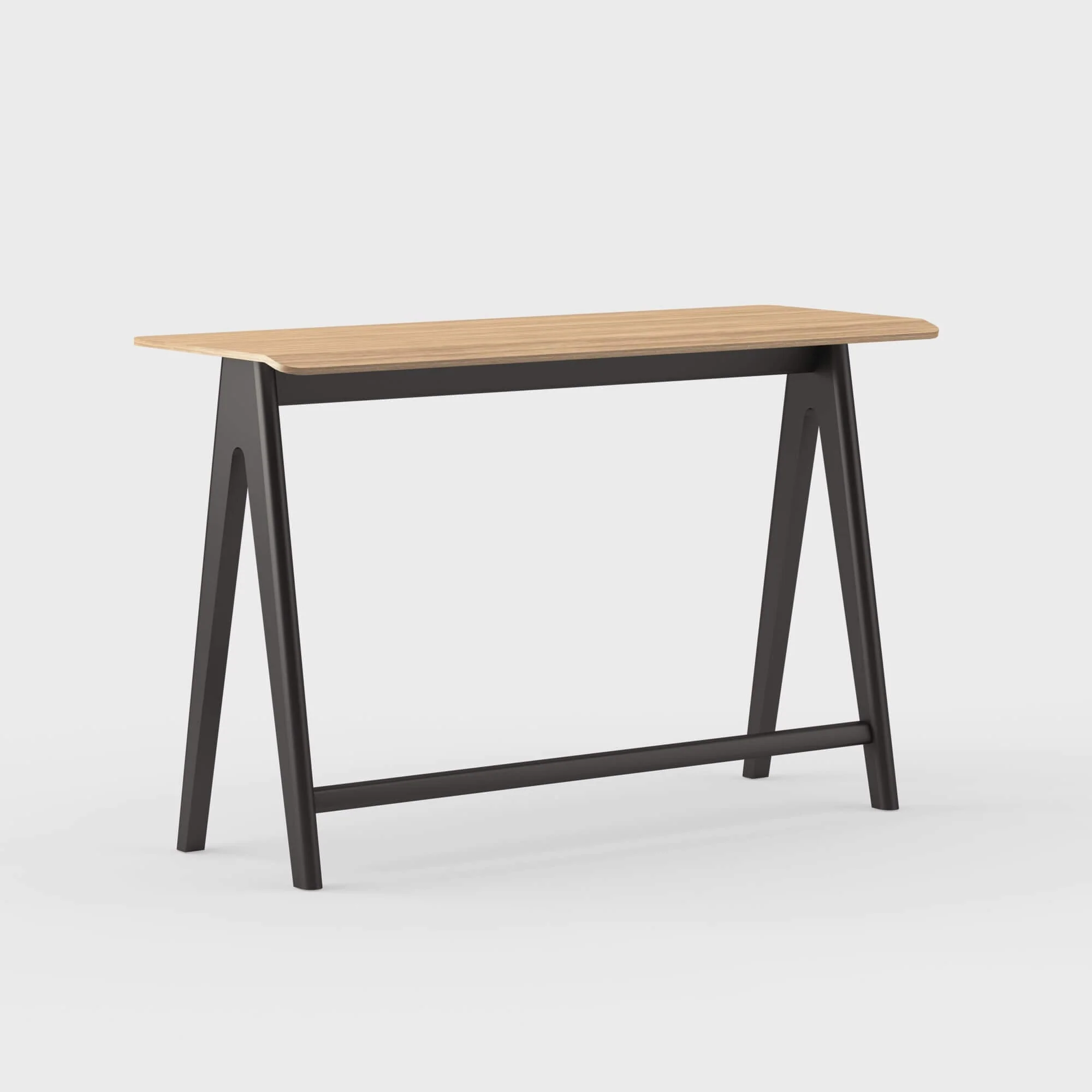 Immerse Ledge Table - Image 5