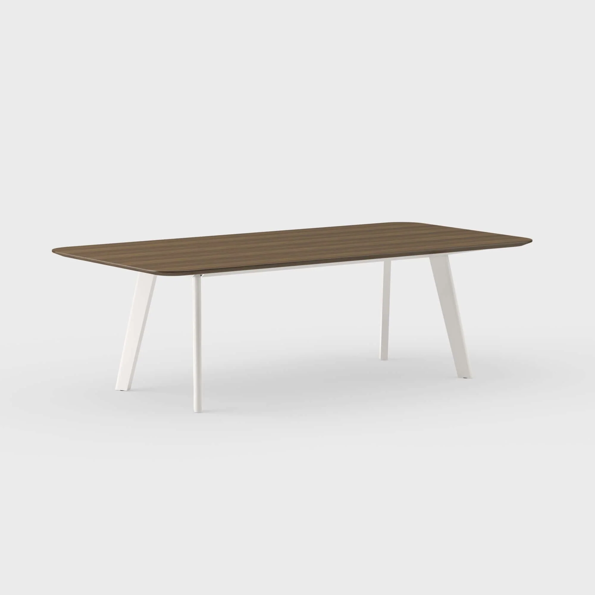 Immerse Rectangle Table - Image 3