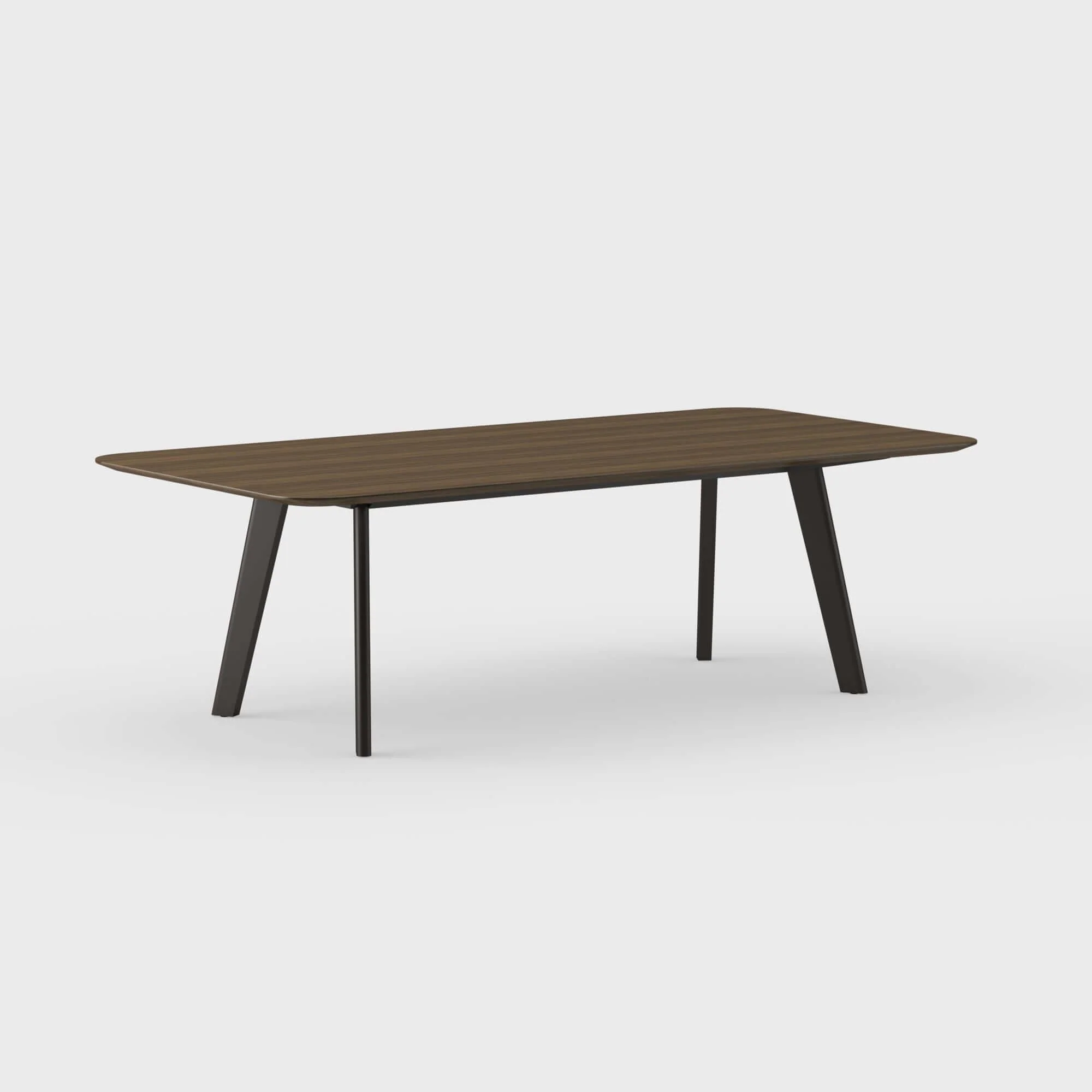 Immerse Rectangle Table - Image 4
