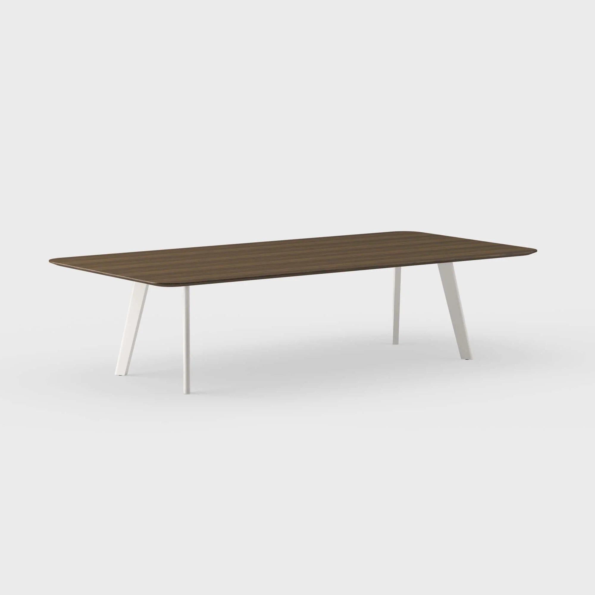 Immerse Rectangle Table - Image 6
