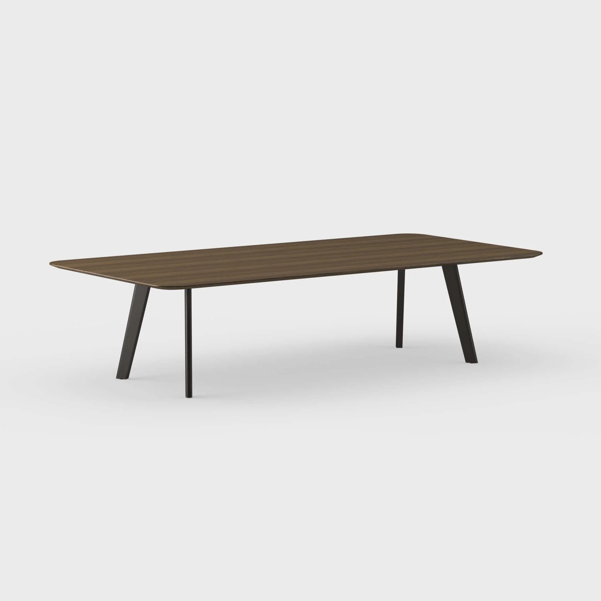 Immerse Rectangle Table - Image 7