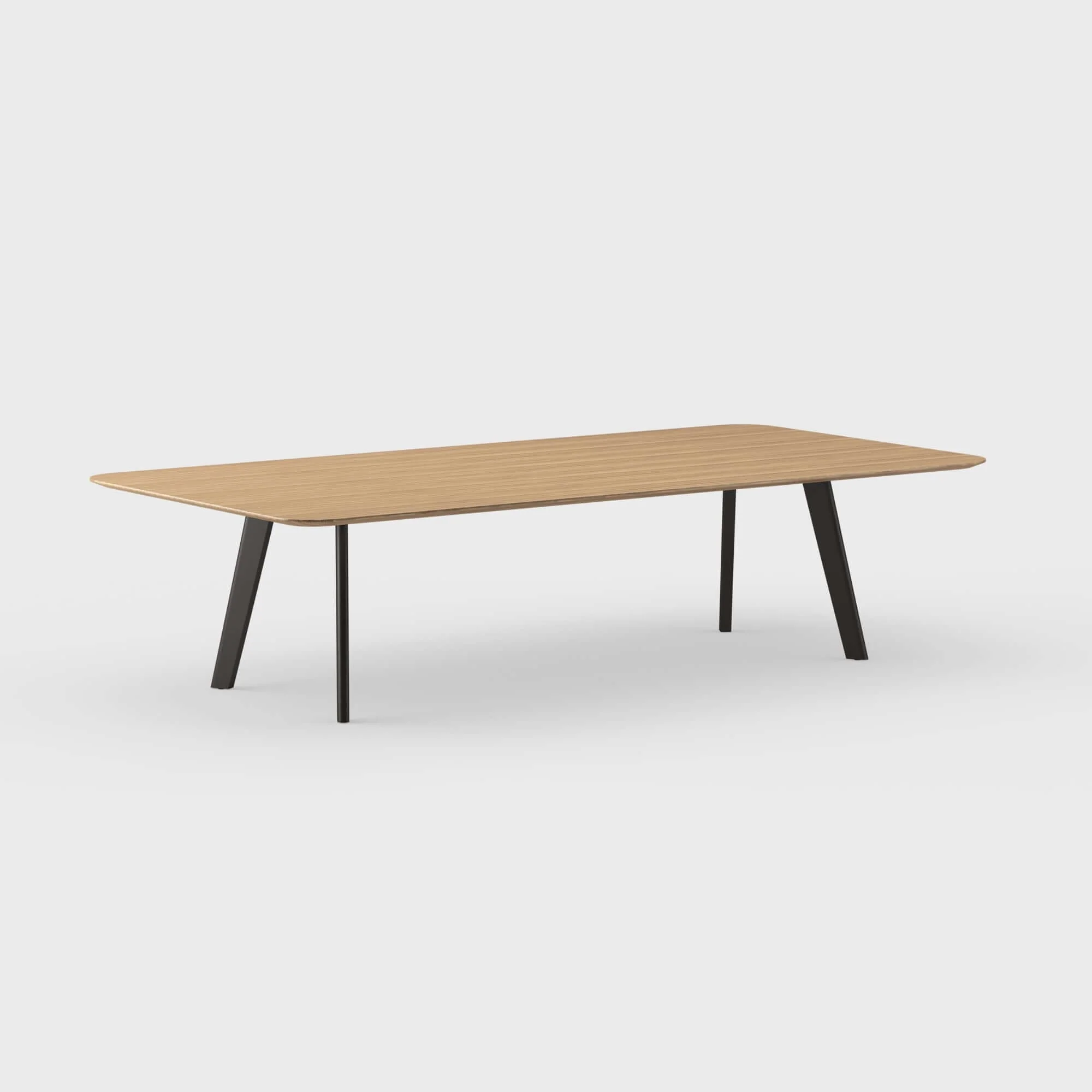 Immerse Rectangle Table - Image 9