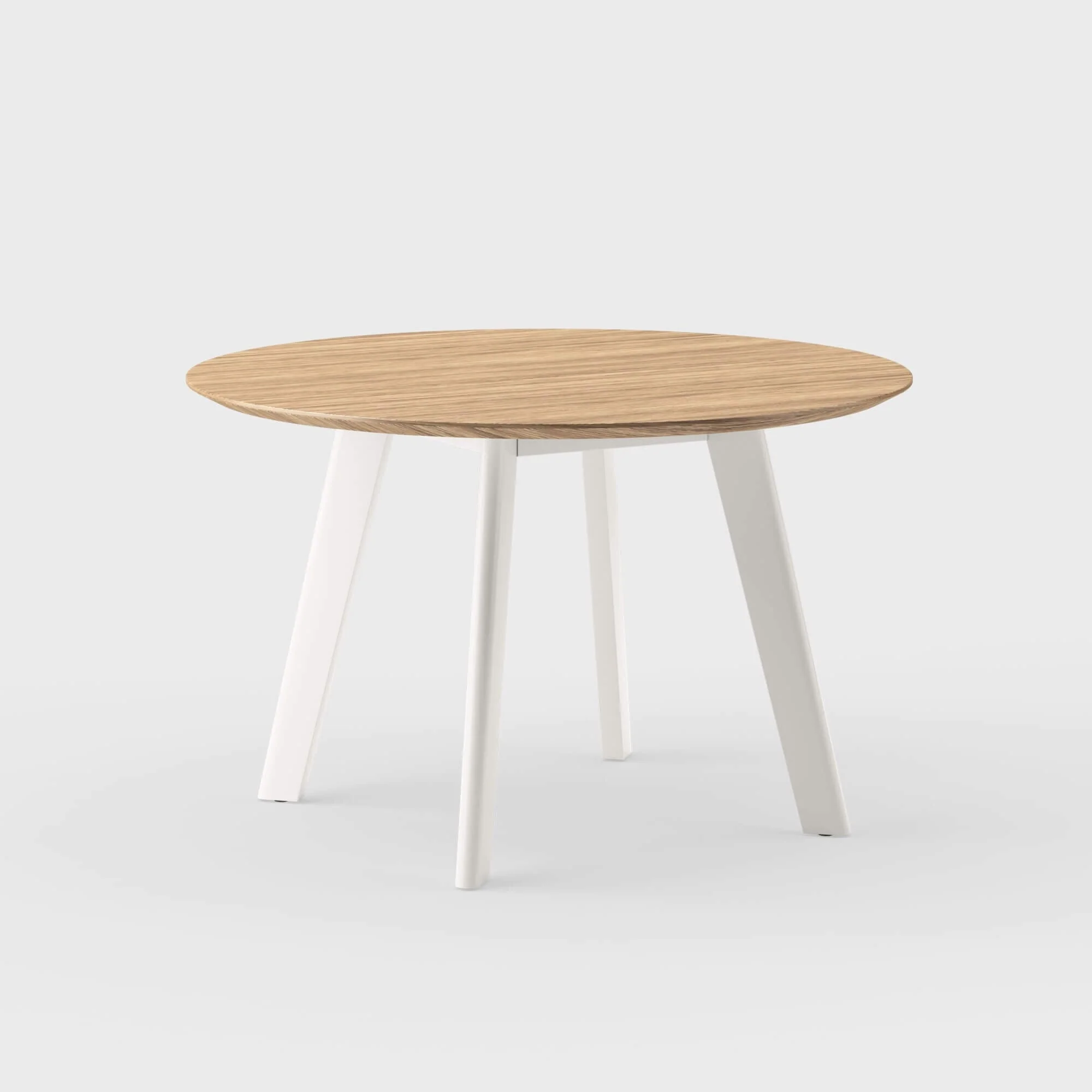 Immerse Round Table - Image 3