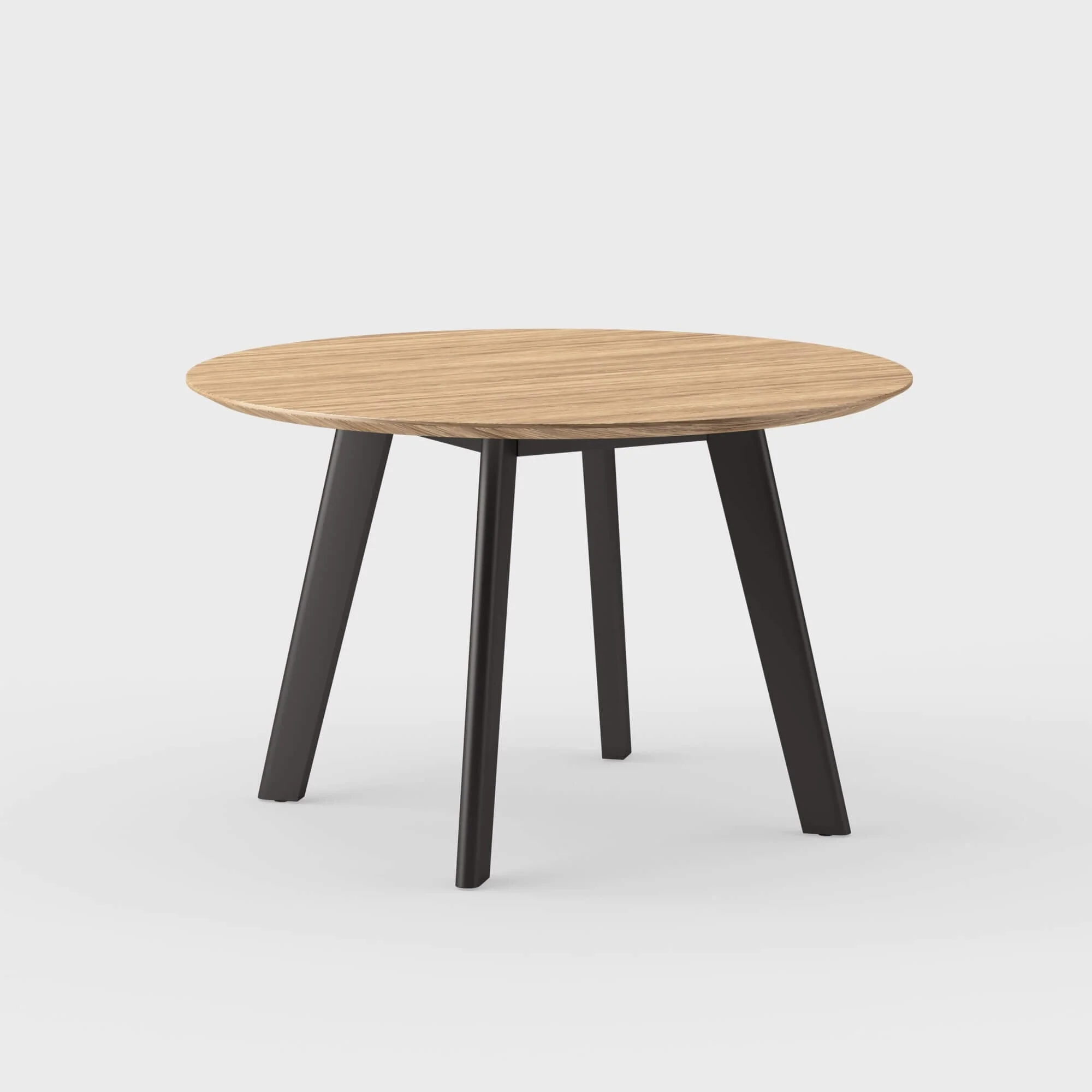 Immerse Round Table - Image 4
